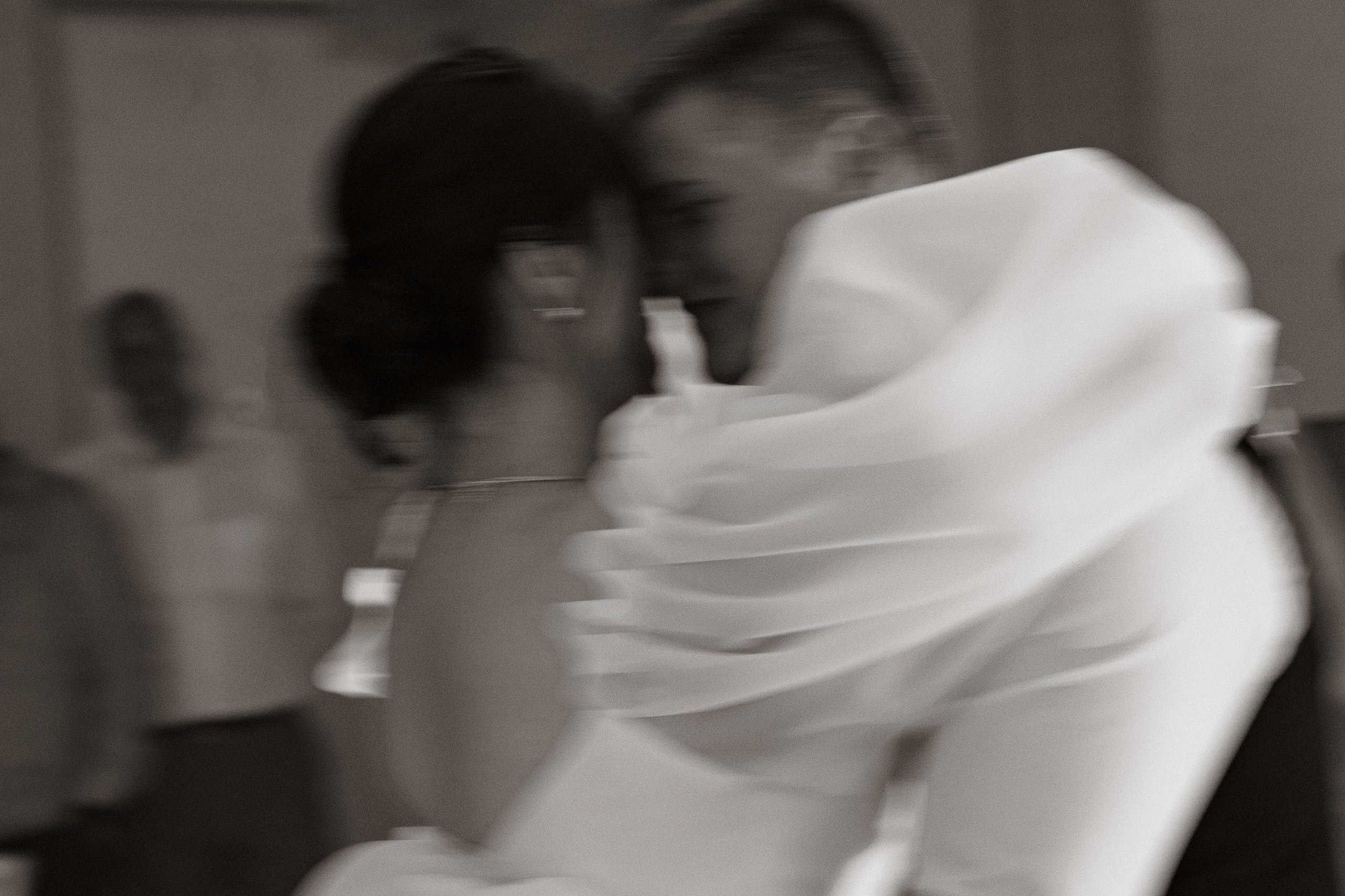 Дмитрий + Екатерина. Свадебное фото и видео в Липецке. Павел Покидов, Елена Покидова