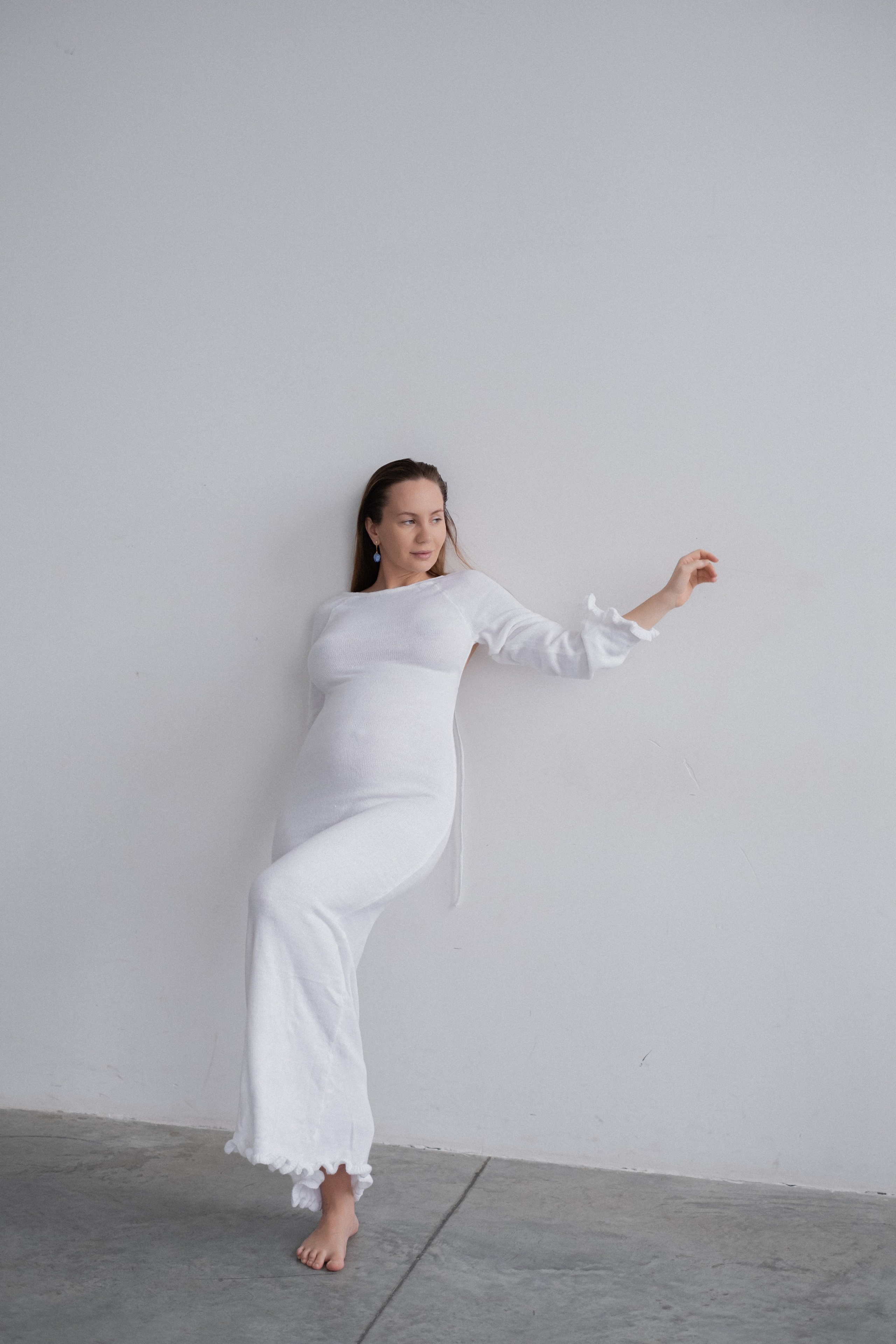 Мария. Свадебный и семейный фотограф г. Волгоград Биленко Ангелина