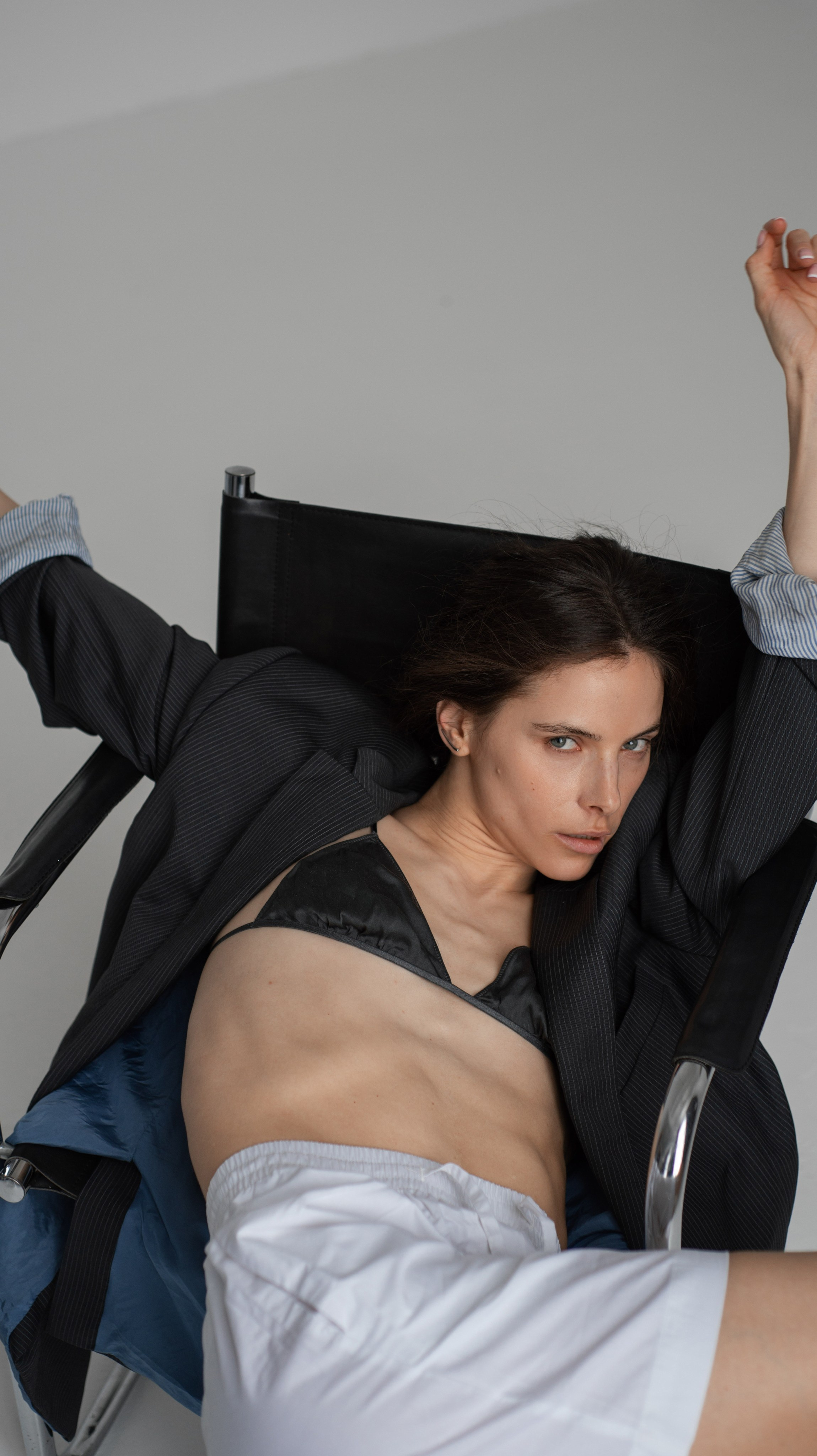 Юля. Фотограф Нижний Новгорода Елена Калмыкова