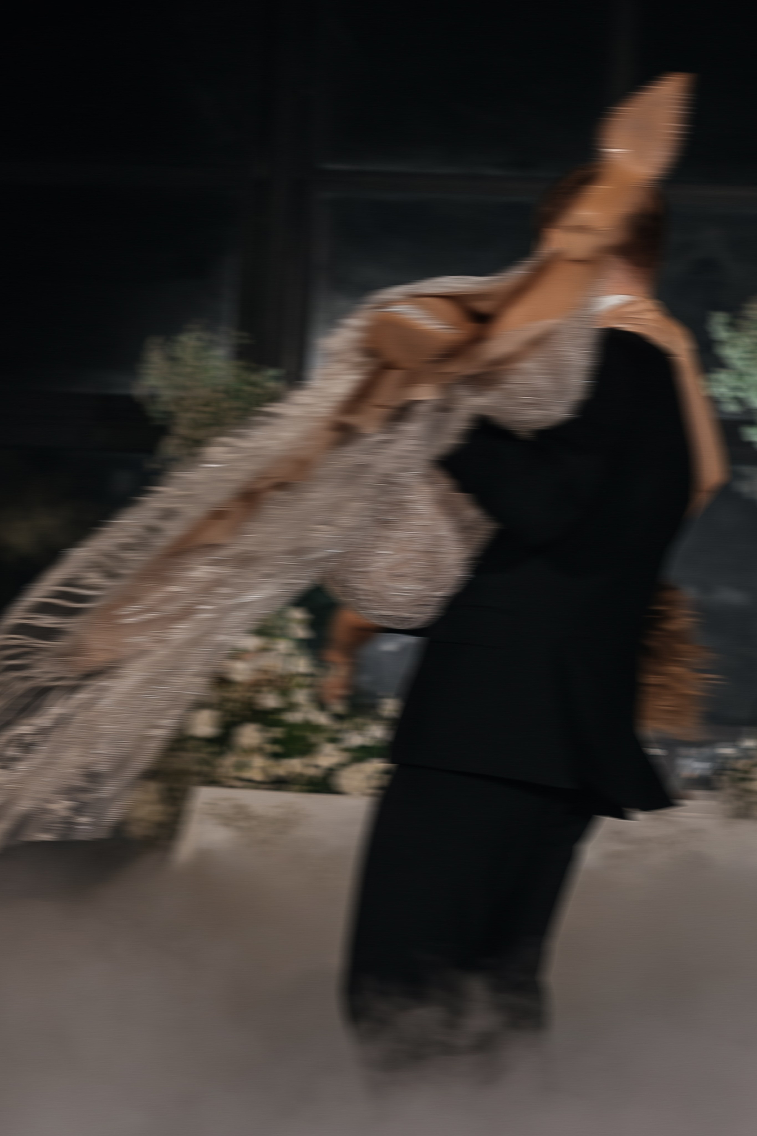 Дмитрий и Алиса. СВАДЕБНЫЙ ФОТОГРАФ МОСКВА