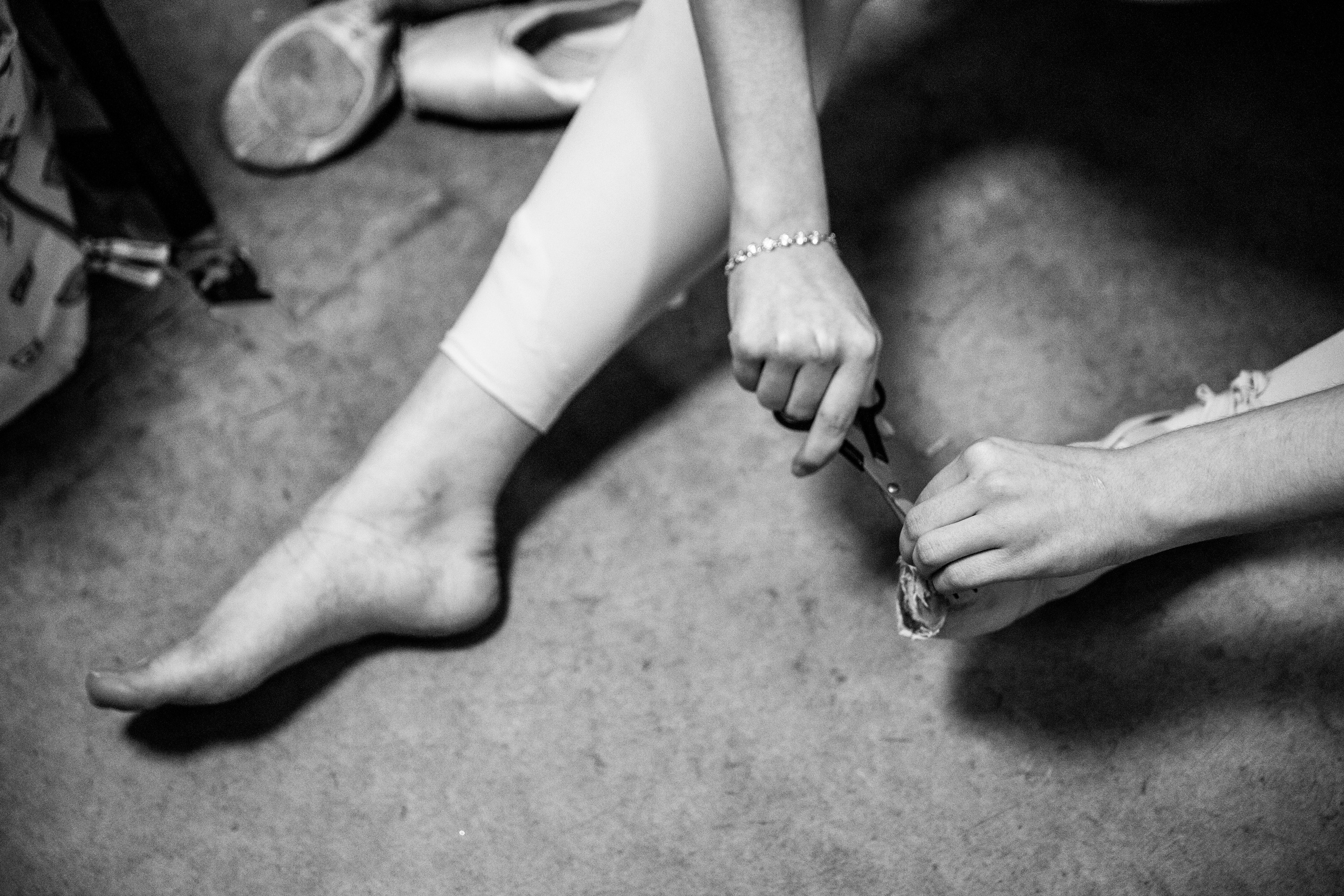 Репортаж. Свадебный фотограф в Москве Элина Ларченкова. Фото, которые цепляют