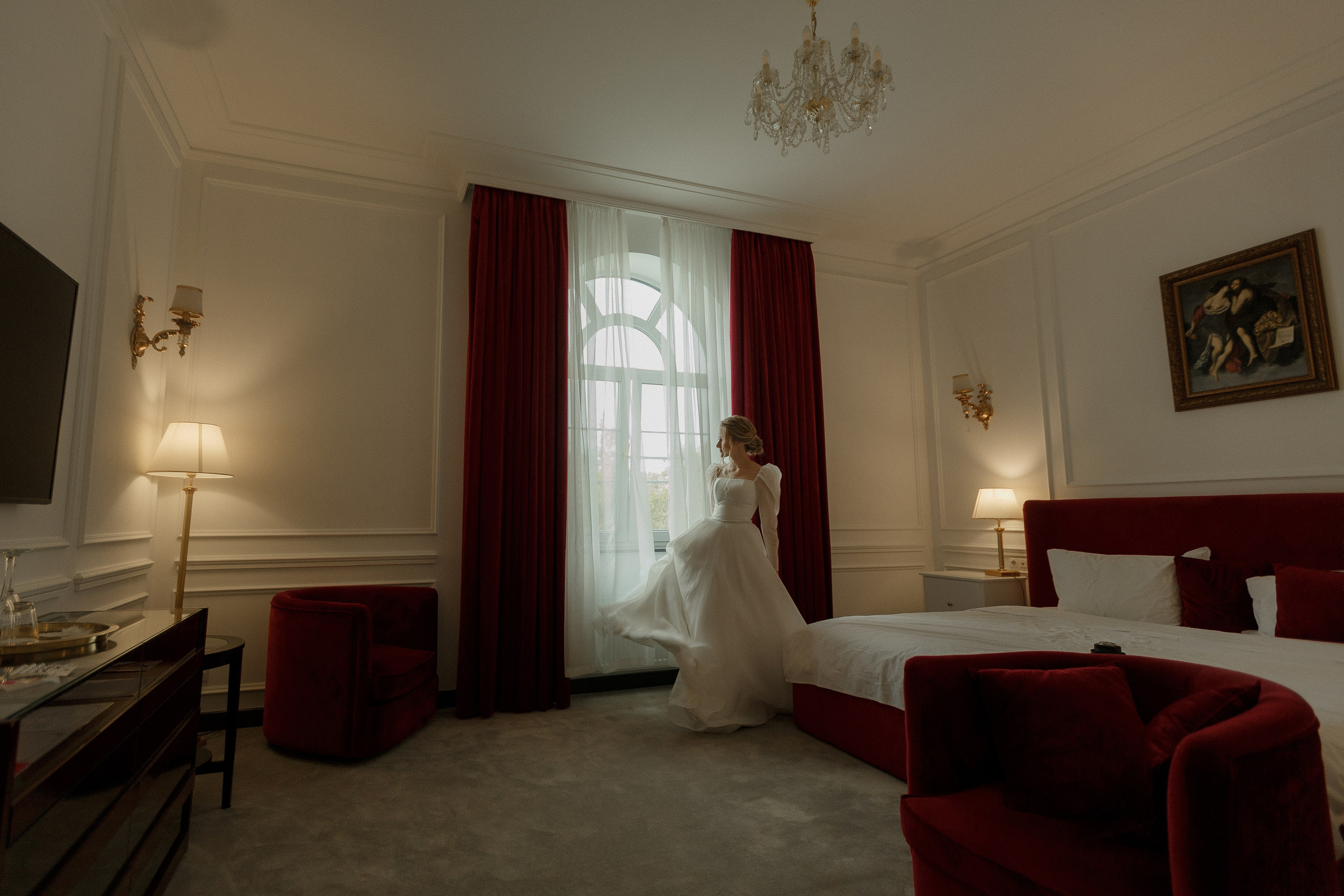 Влад & София. Семейный и детский фотограф в Краснодаре Миронова Евгения