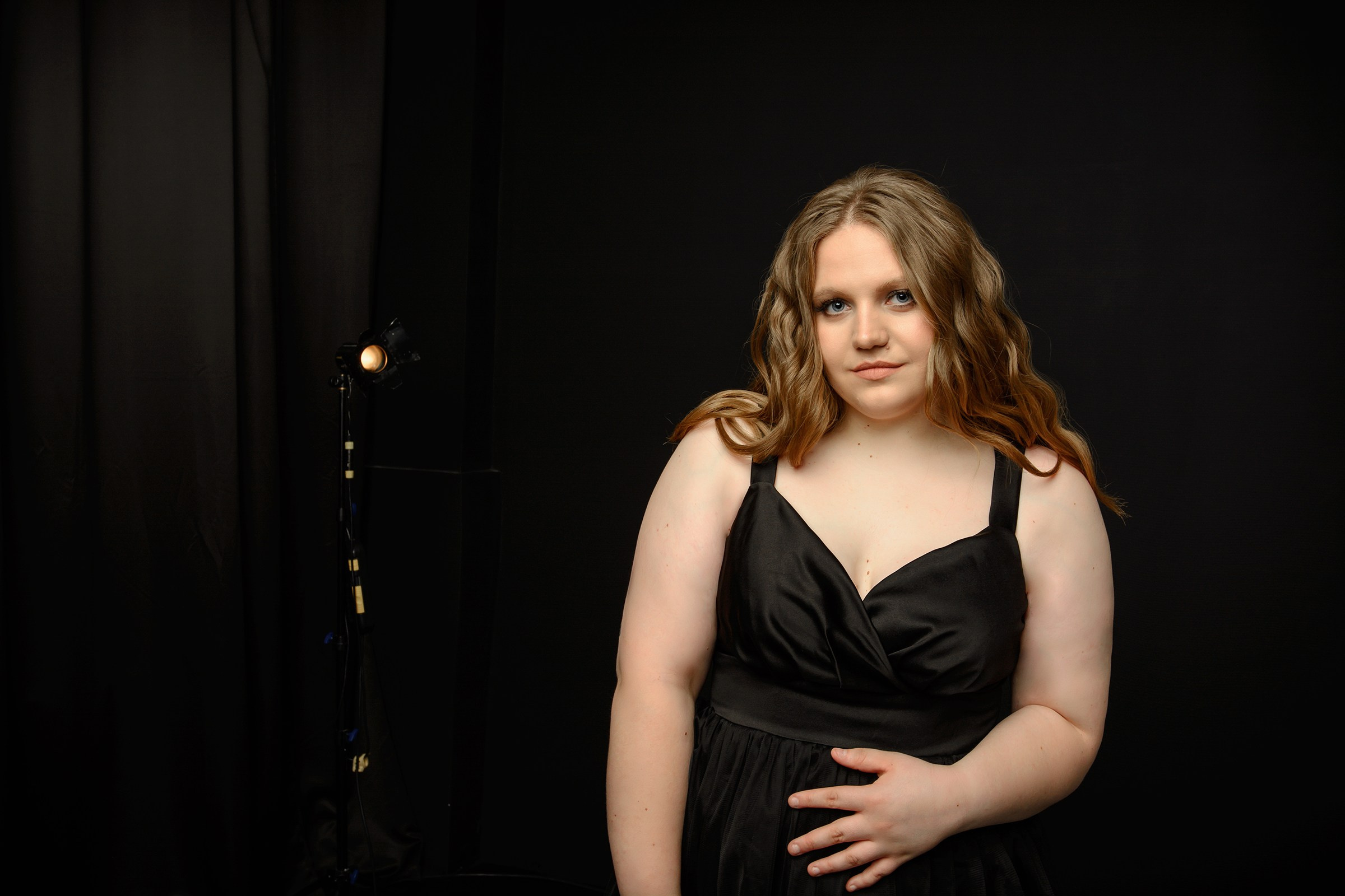 Свадебные фотосессии и Love Story. Фотограф Оксана Сафонова г. Тольятти