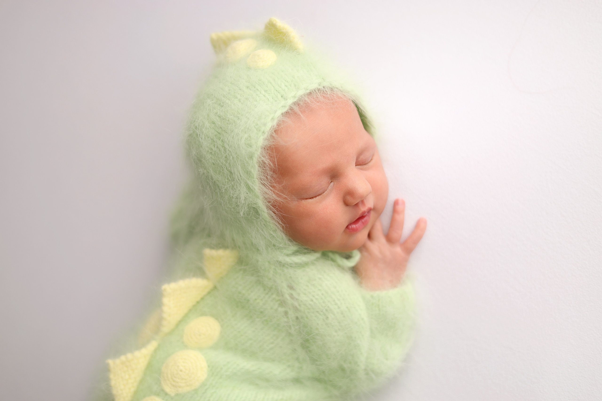 Ева, максимальный пакет, выезд на дом. Фотограф новорожденных Москва. Ньюборн фотограф Москва