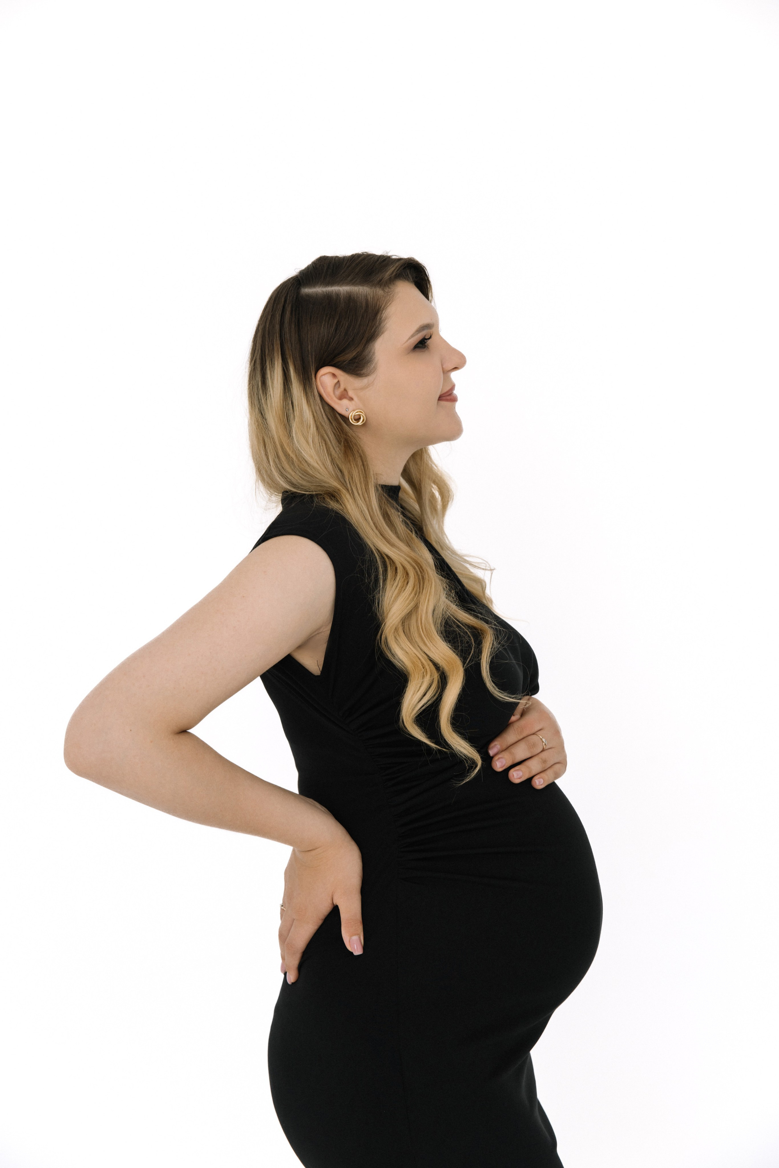 Семейные съемки. Свадебный и семейный фотограф в Волгограде Анастасия Кошенскова