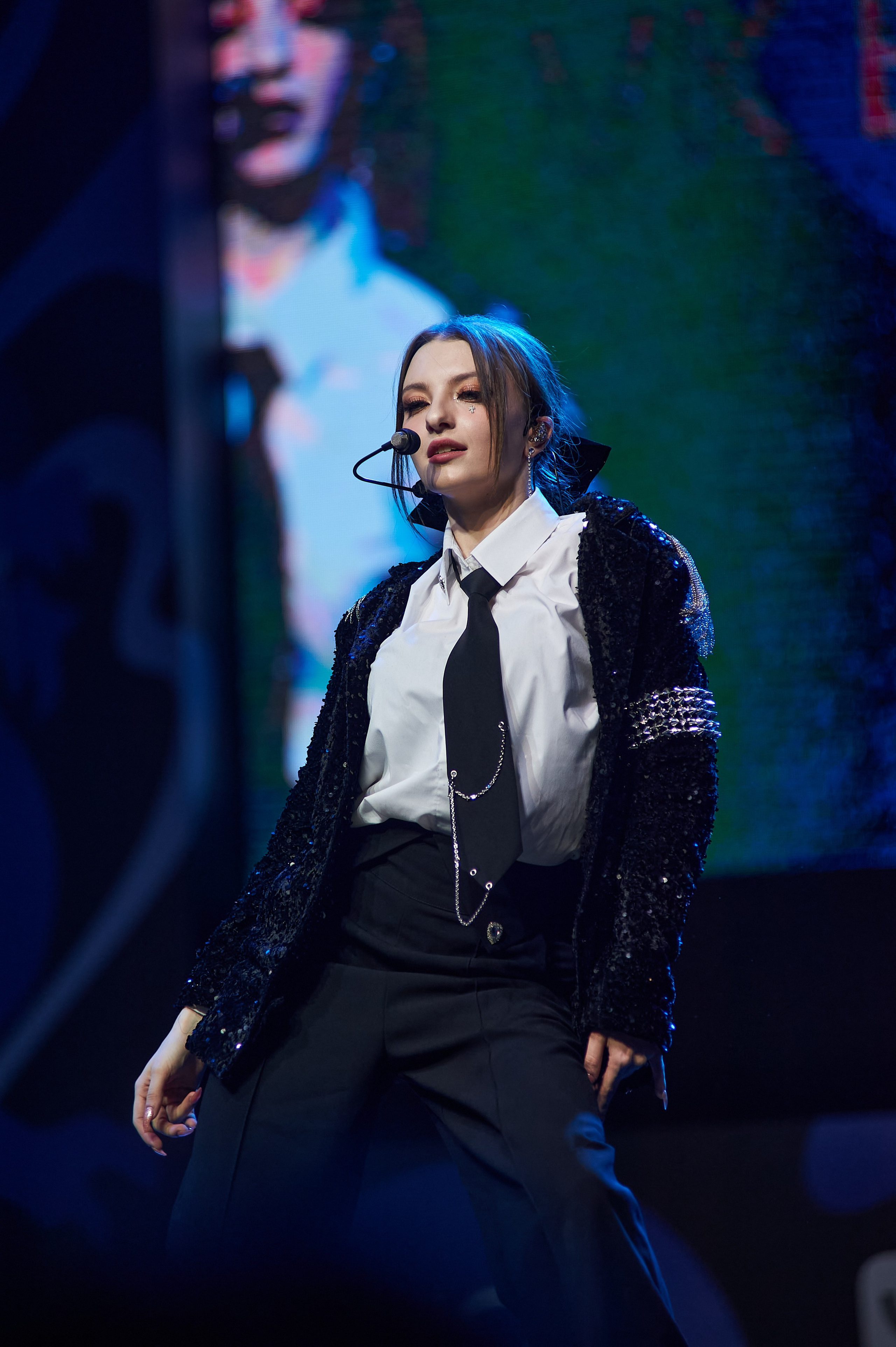 X: in concert. Photographer Bangkok — Pattaya | фотограф Бангкок — Паттайа