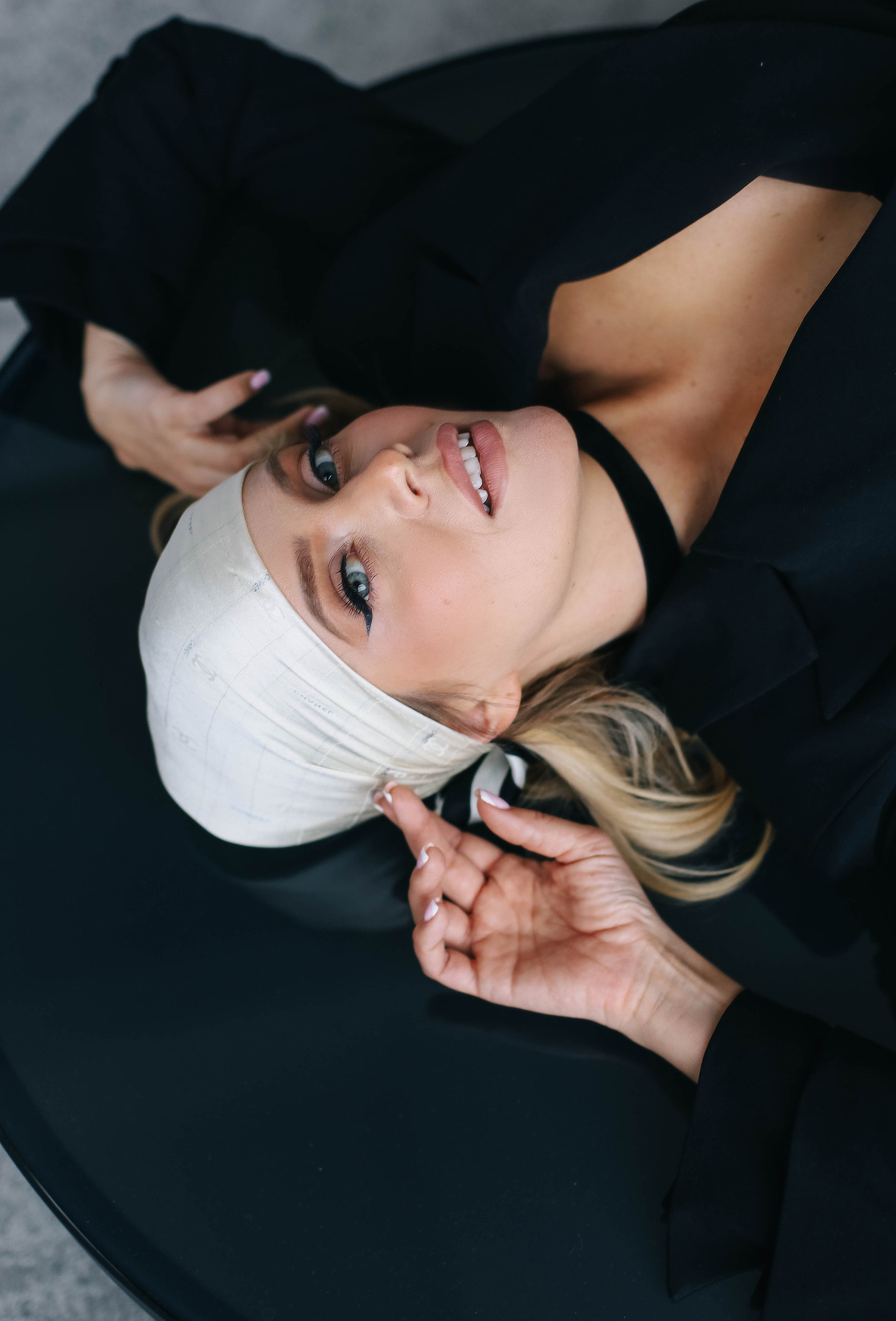 Аня. Семейный и свадебный фотограф в Пензе Валерия Филюкова