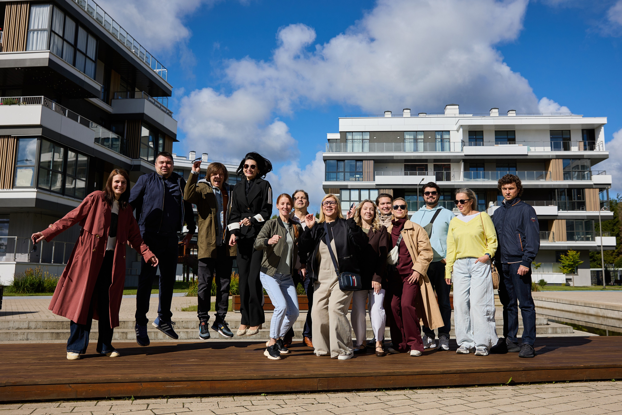 Пирс репортаж. Свадебная, репортажная фотосъемка и видеосъемка в Минске. Илья и Юлия Ширмановы. Фотограф | Видеограф | Минск