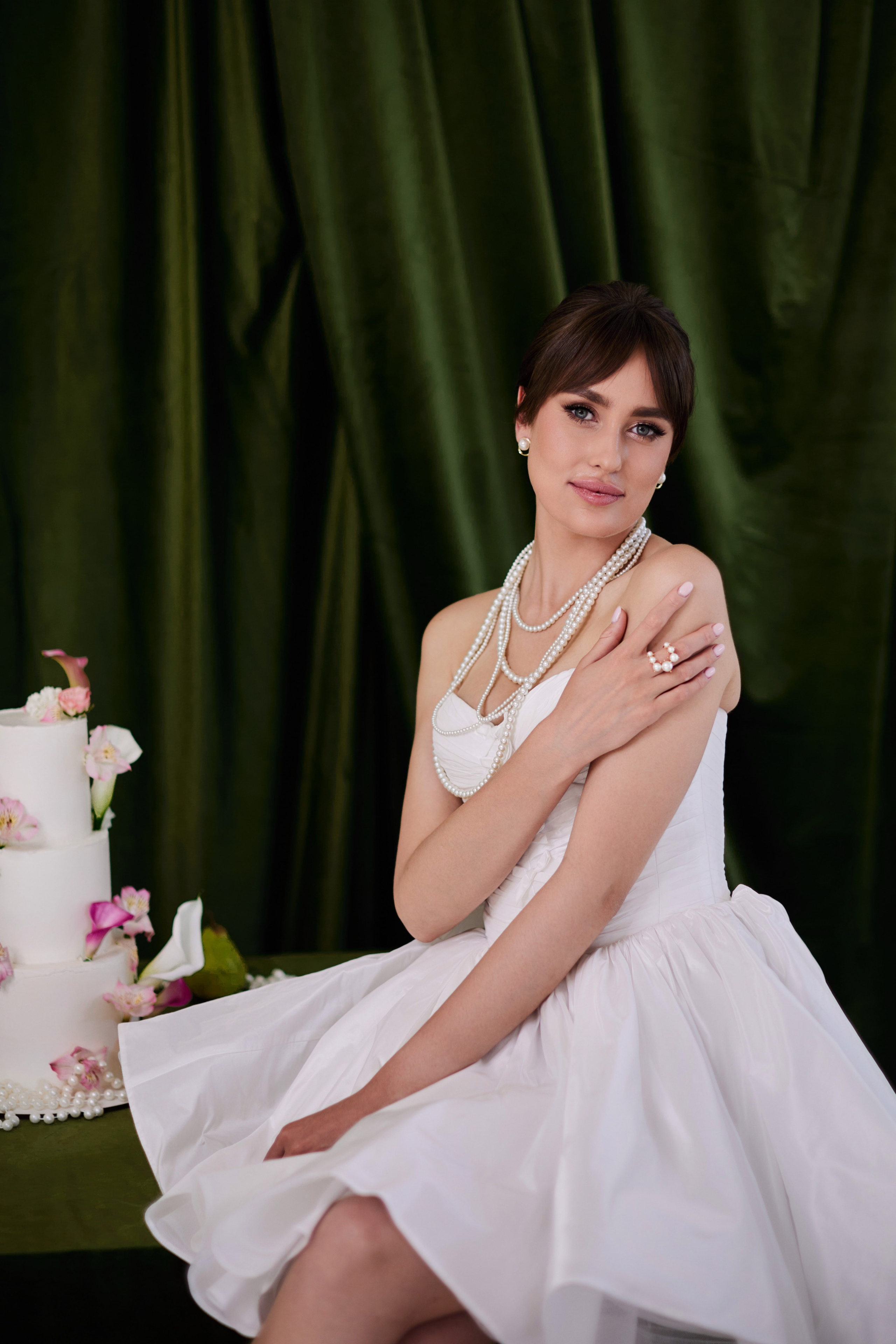 Фотосъемка «Под открытым небом». Свадебная, репортажная фотосъемка и видеосъемка в Минске. Илья и Юлия Ширмановы. Фотограф | Видеограф | Минск