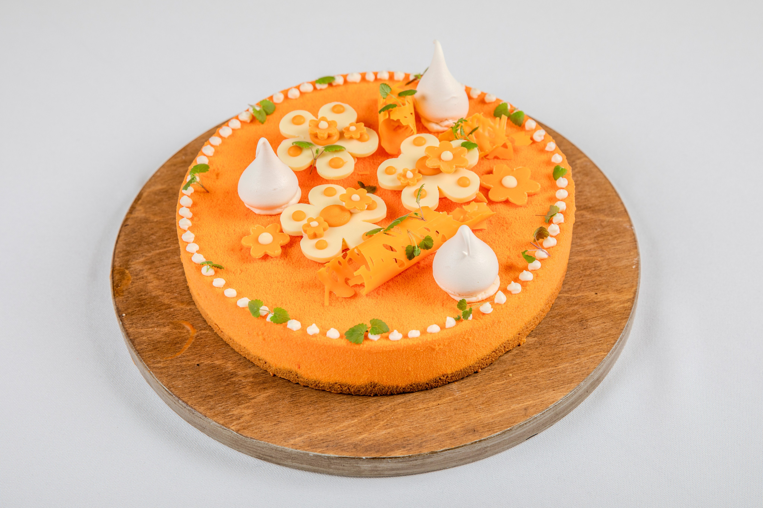 Food-съёмка. Фотограф в Архангельске, Северодвинске и Новодвинске