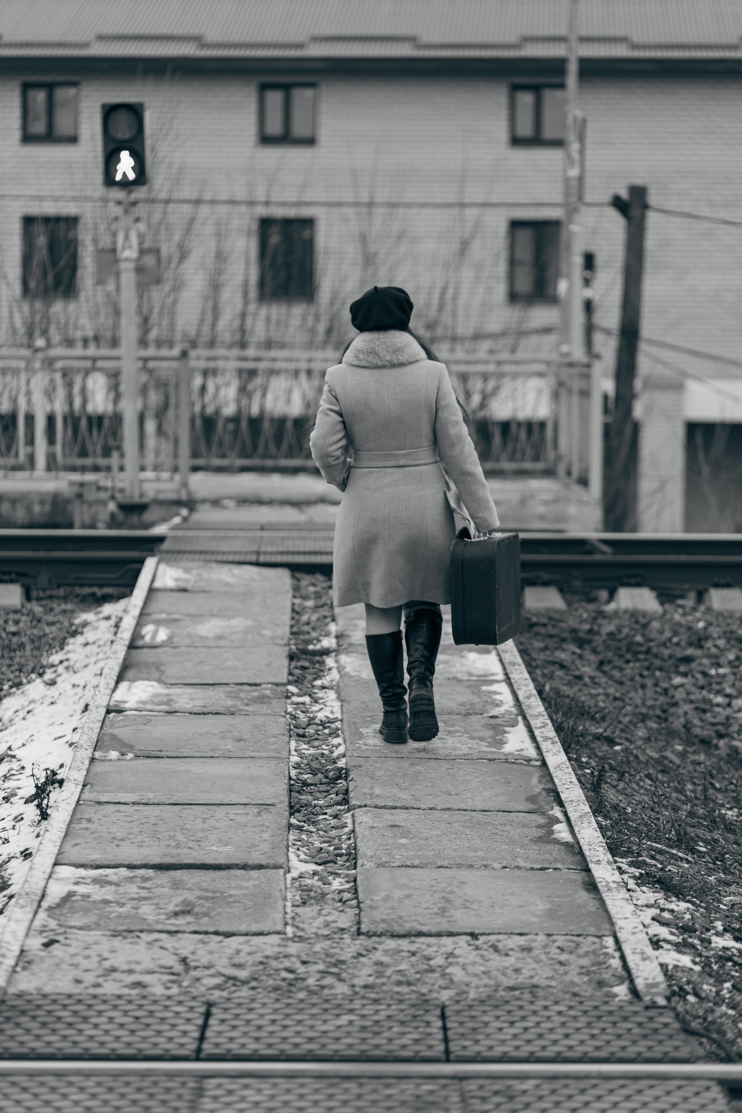 Марианна. Семейный, детский фотограф в Твери Кираева Лилия