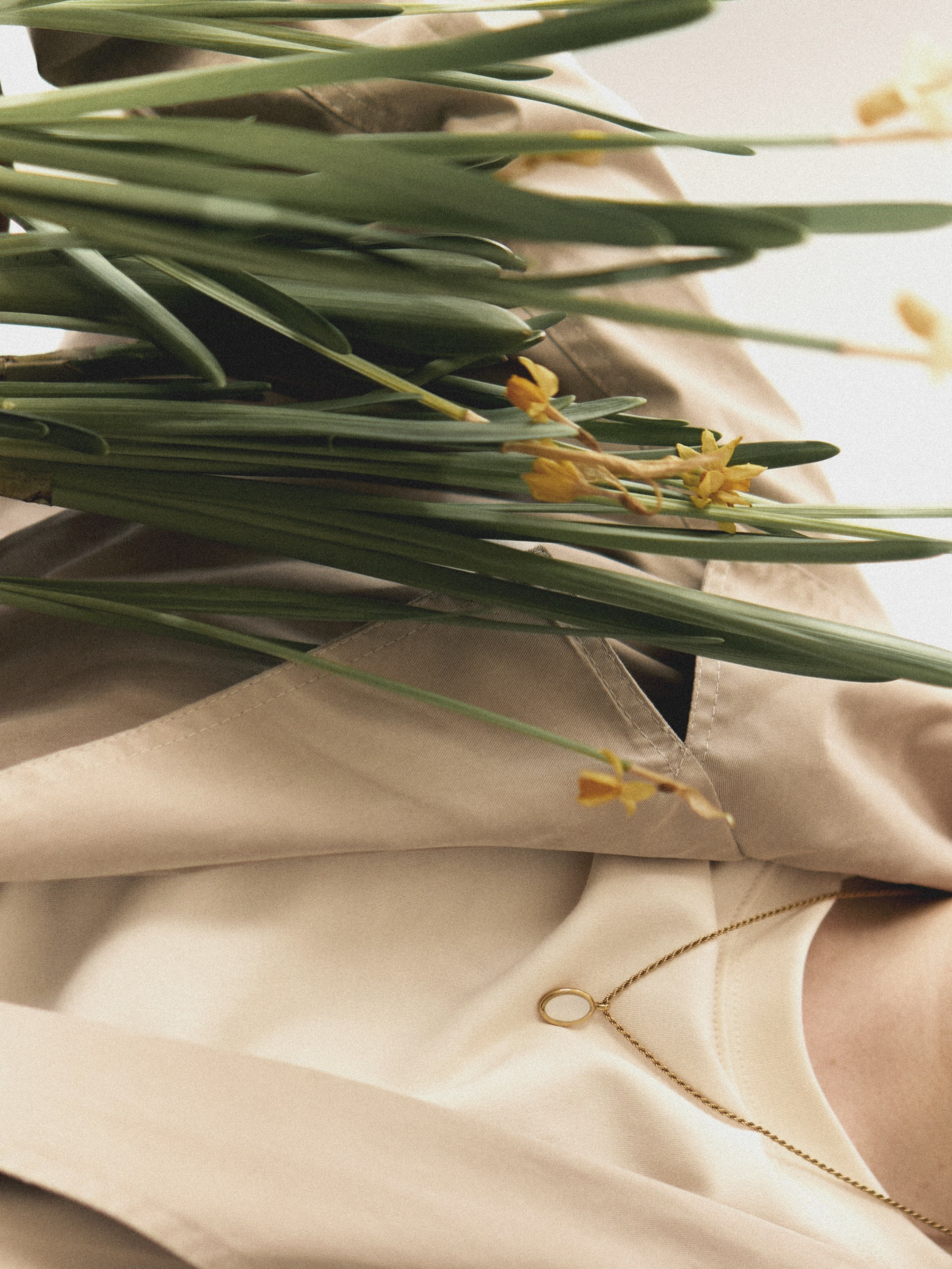 Tanya. Индивидуальная и семейная фотосессия в Чебоксарах Оксана Русакова