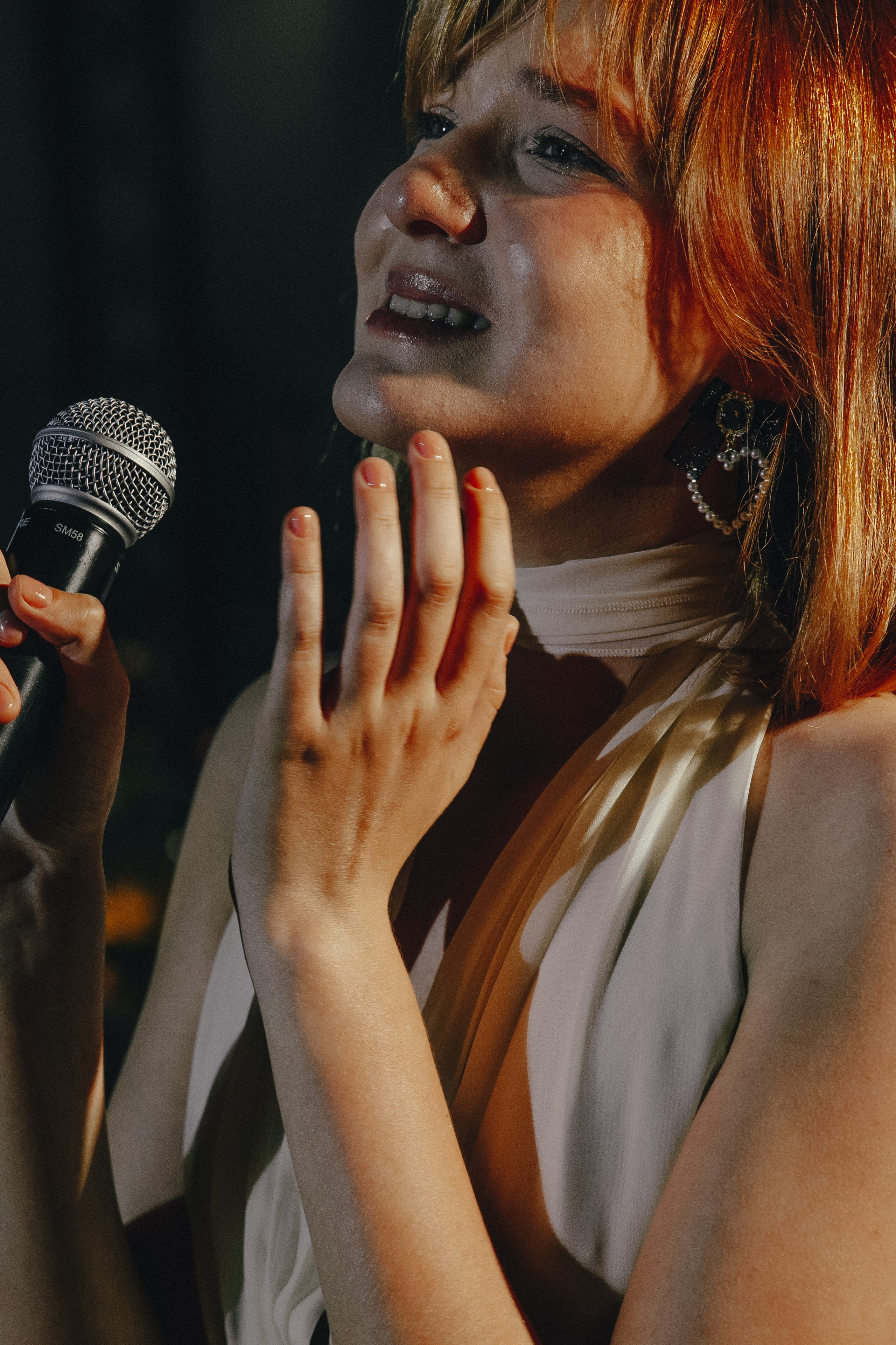 Музыка счастье любовь 2.0