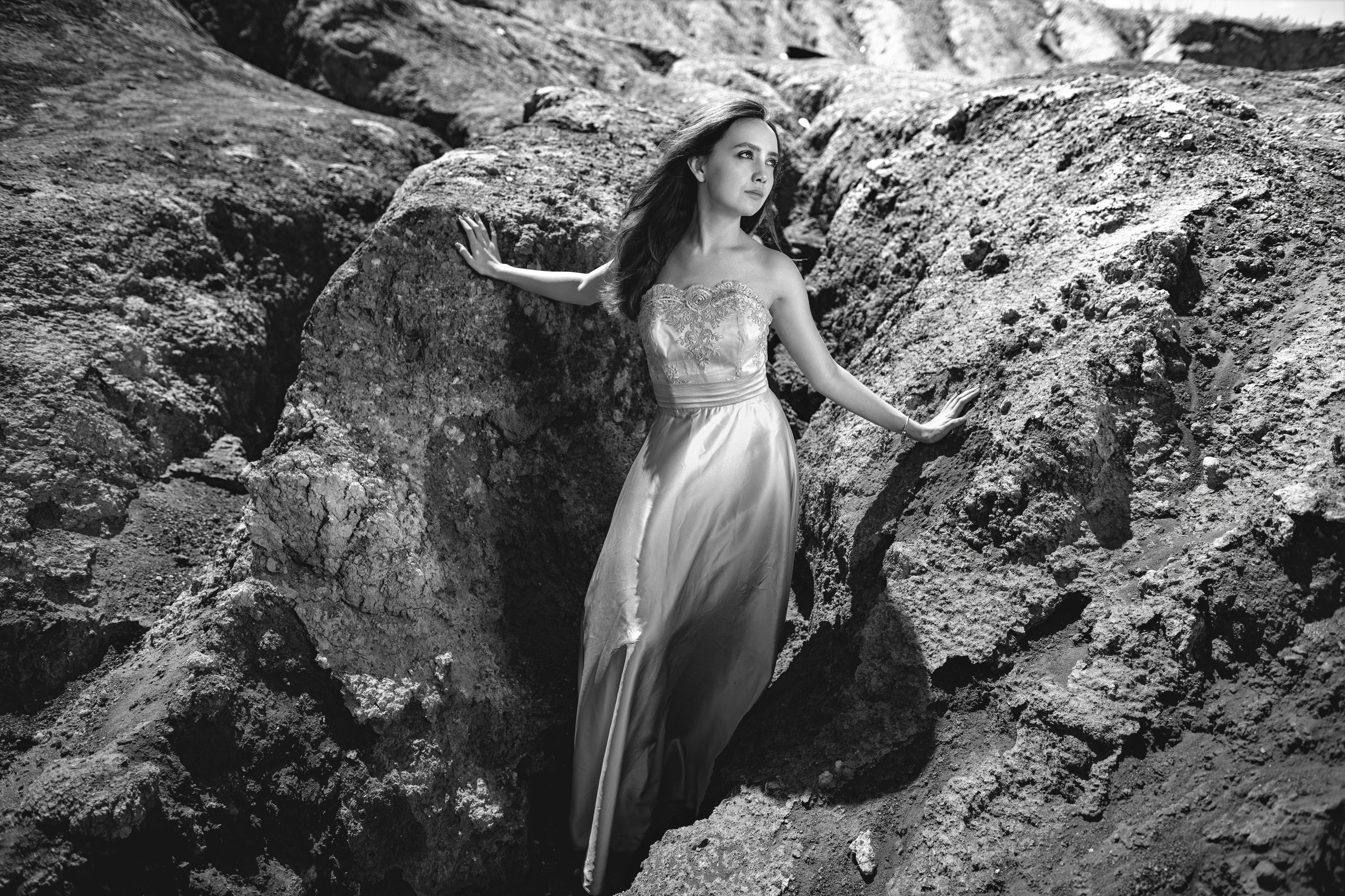 Большая подборка фотографий. Фотограф на все случаи жизни: свадьбы, портреты, семейные и творческие съемки в Башкирии и городах региона