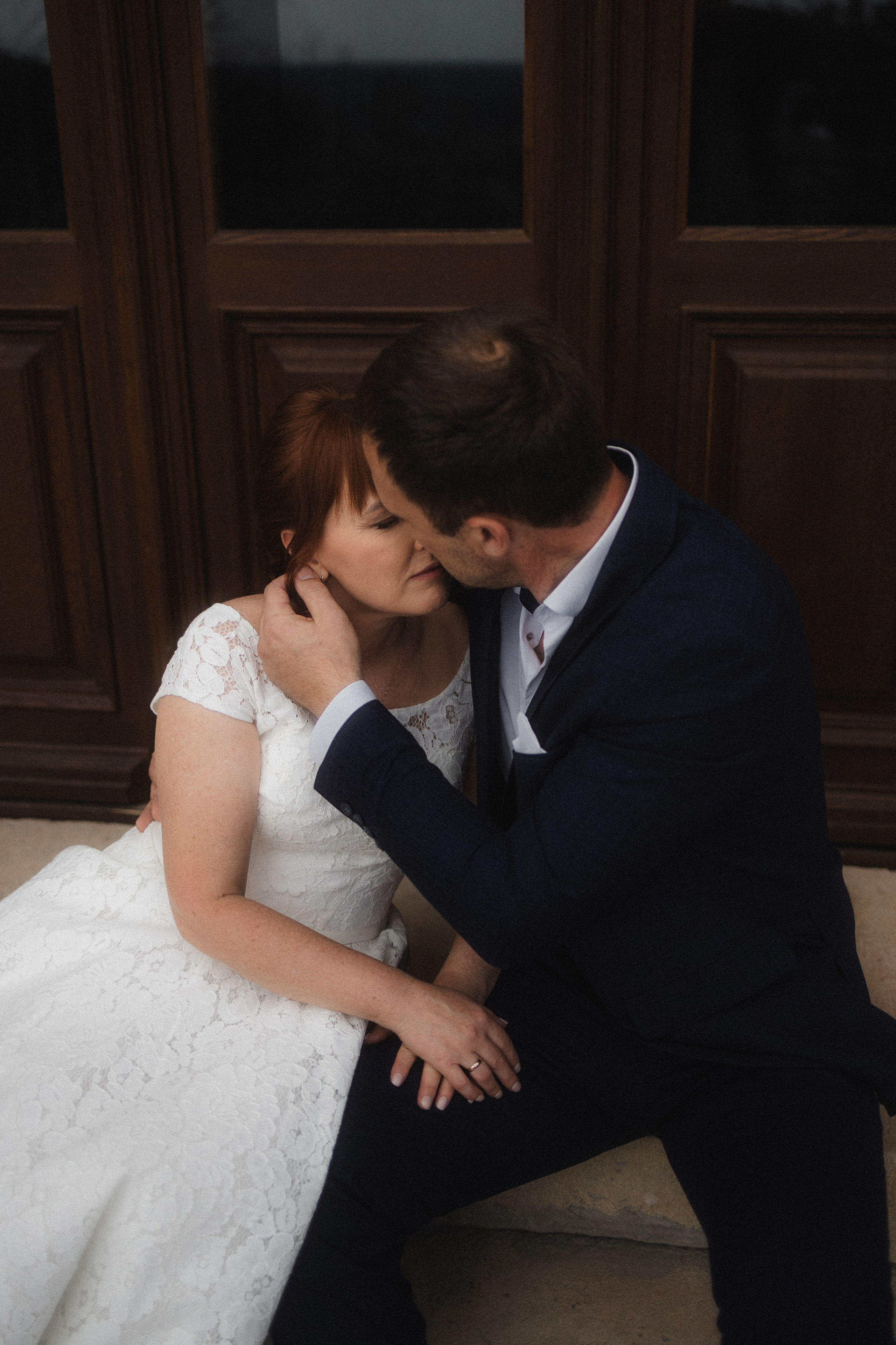 Свадьбы. Фотограф Воронеж