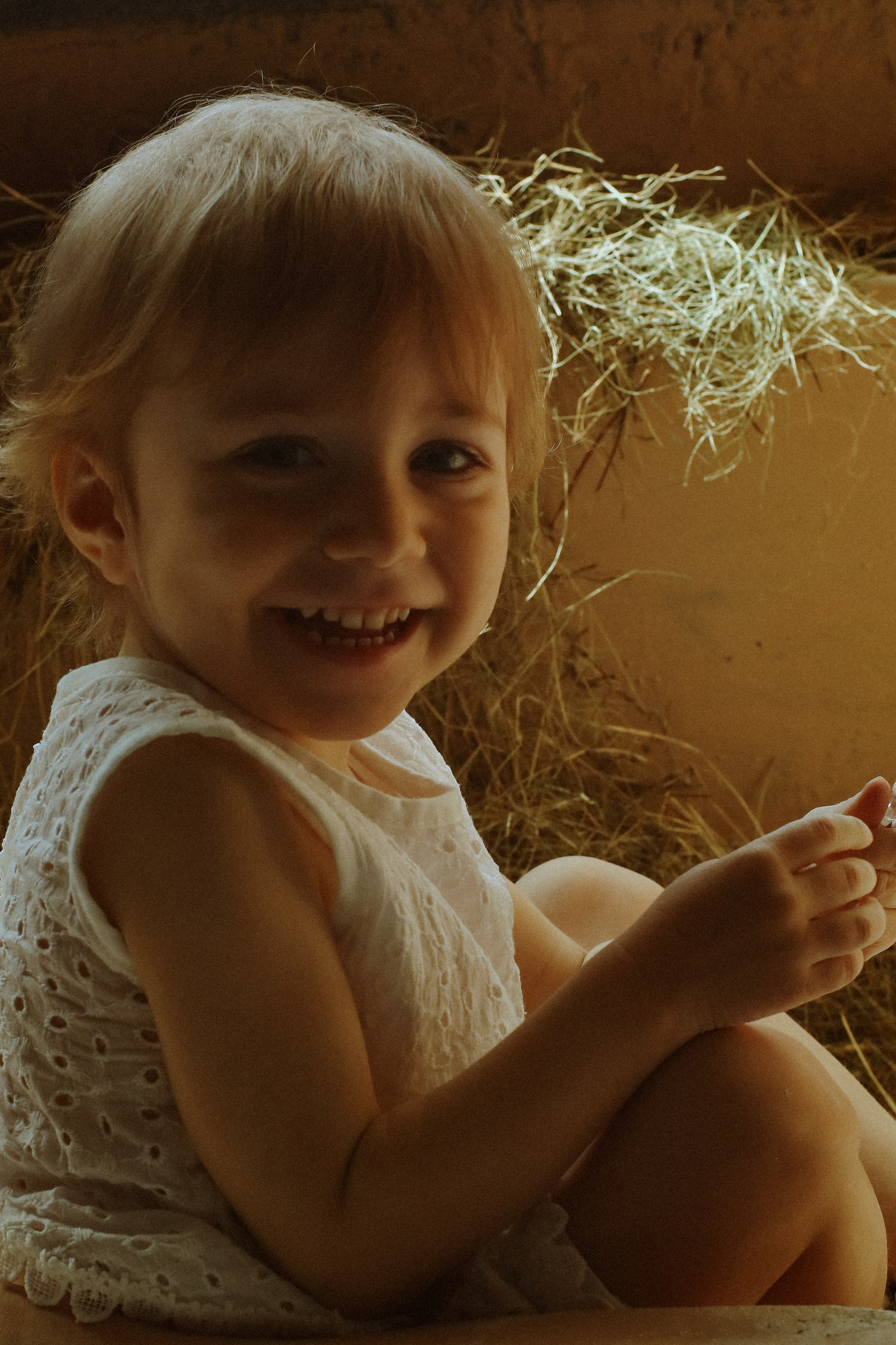 Детская семейная фотосессия. Фотограф и видеограф Анастасия Витюкова | Екатеринбург