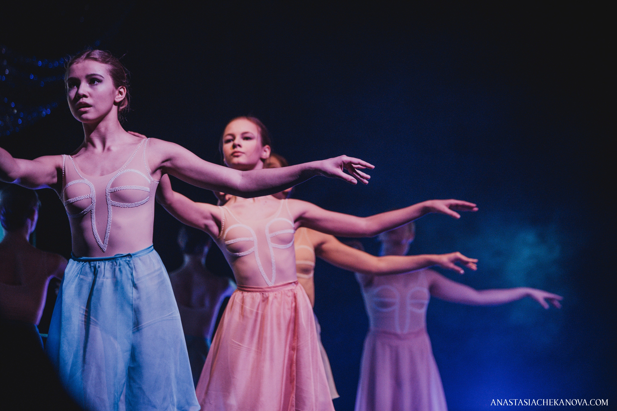 Мне не больно. Театр Луны. 29.04.15. Концертный и бурлеск фотограф Москва