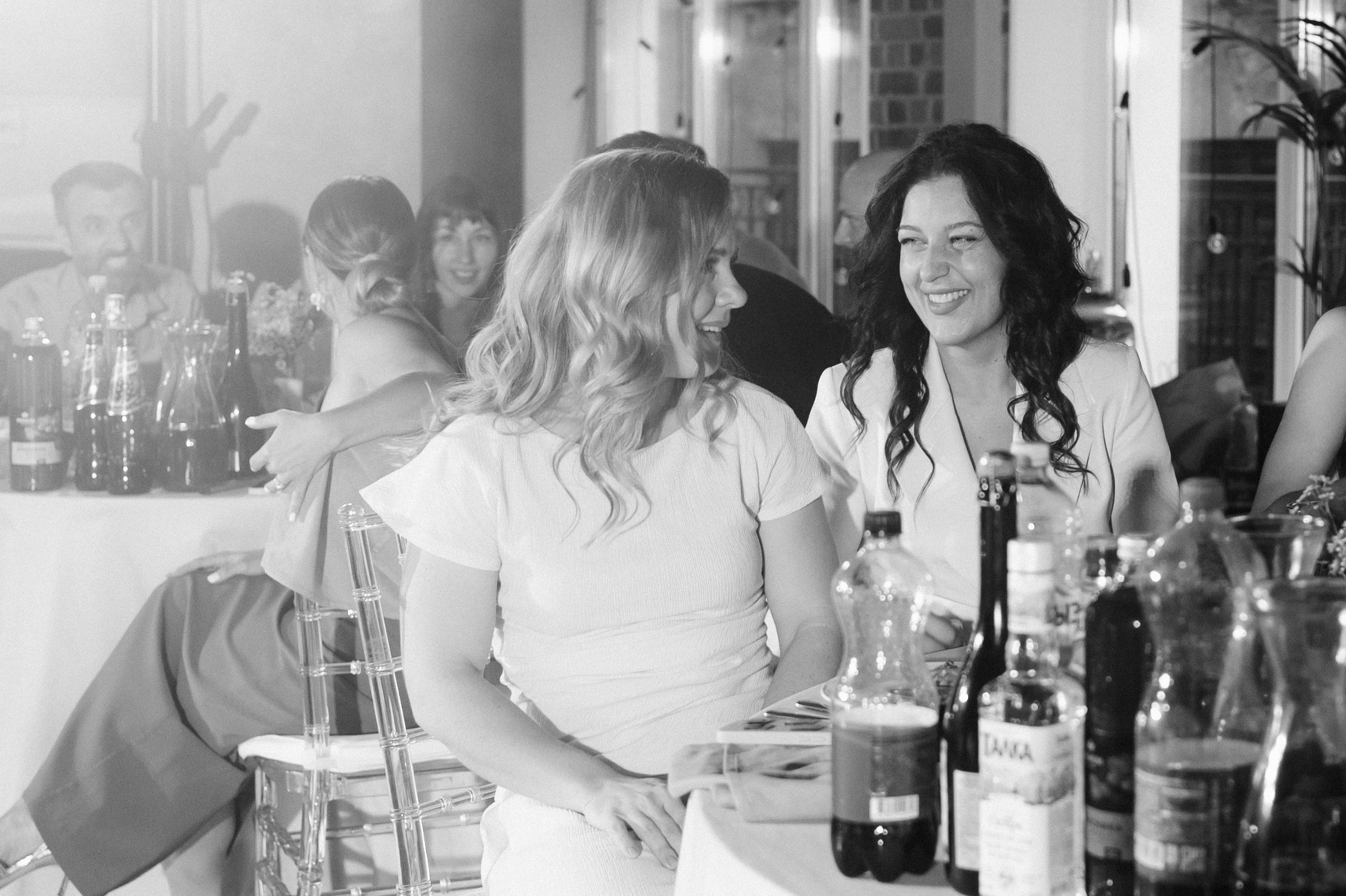 Svetlana|Egor. Свадебный фотограф Санкт-Петербург DanyaPhotoart