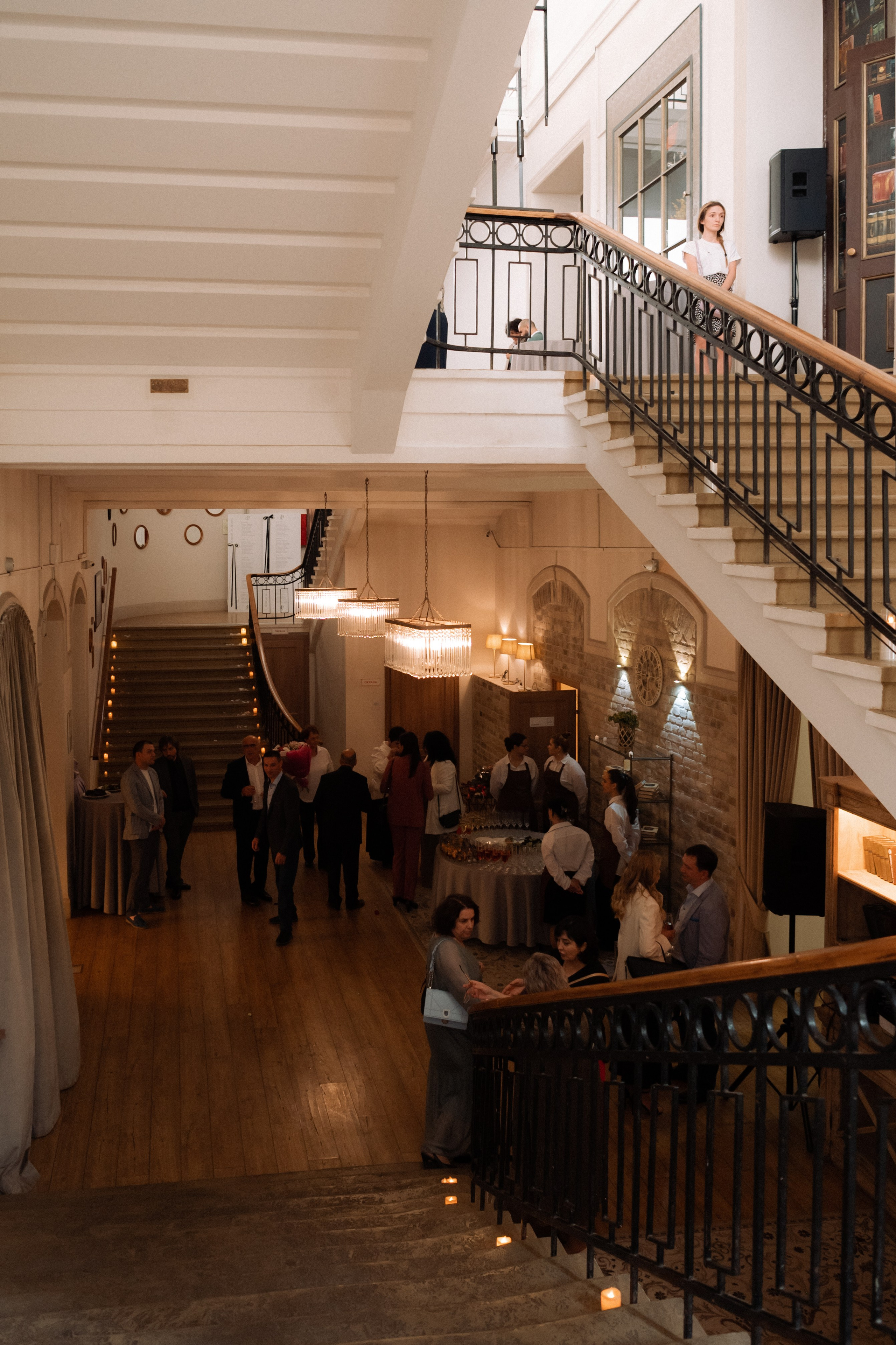 Sakina|Roman. Свадебный фотограф Санкт-Петербург DanyaPhotoart