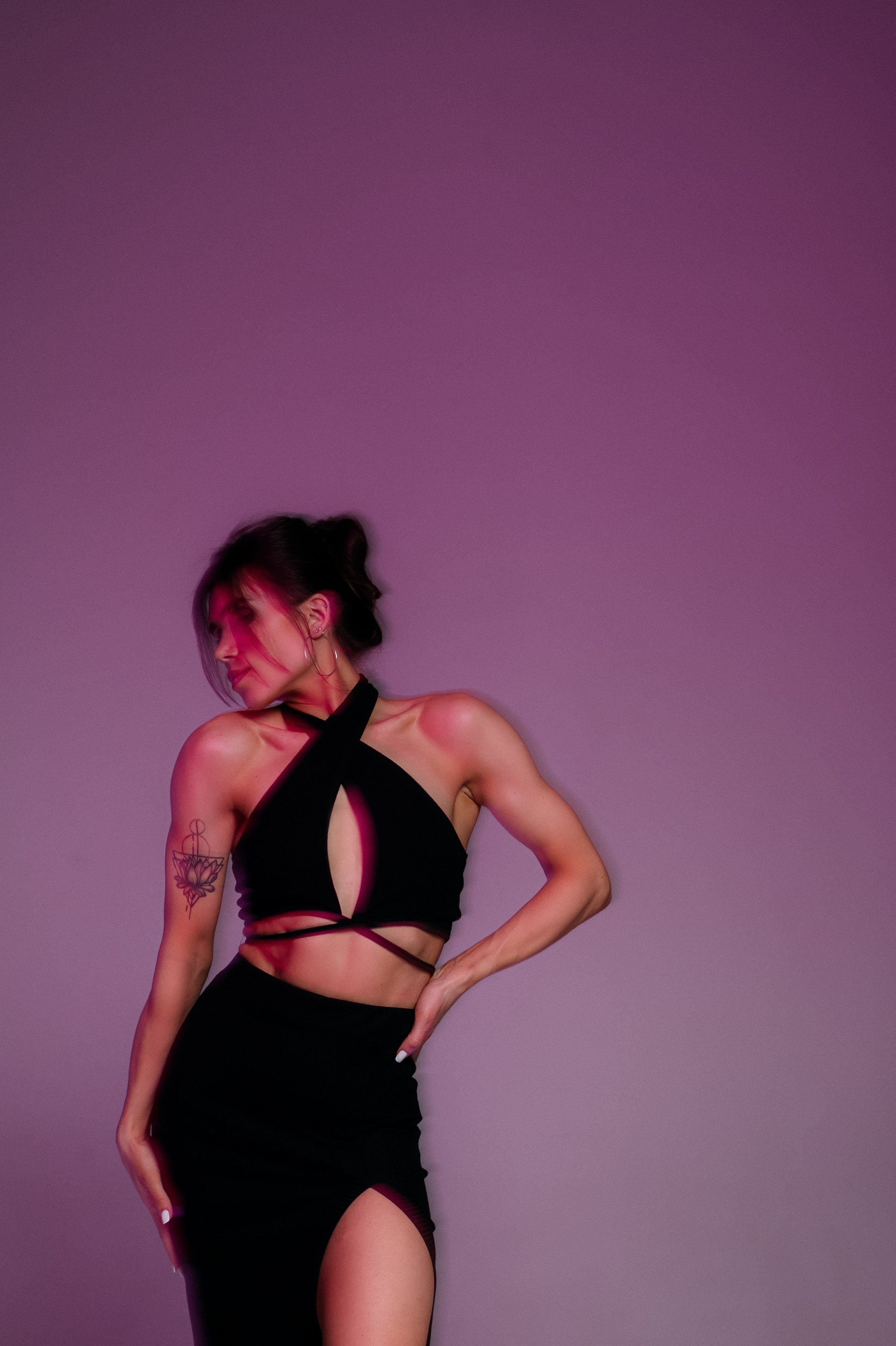 Irina. Свадебный фотограф Санкт-Петербург DanyaPhotoart