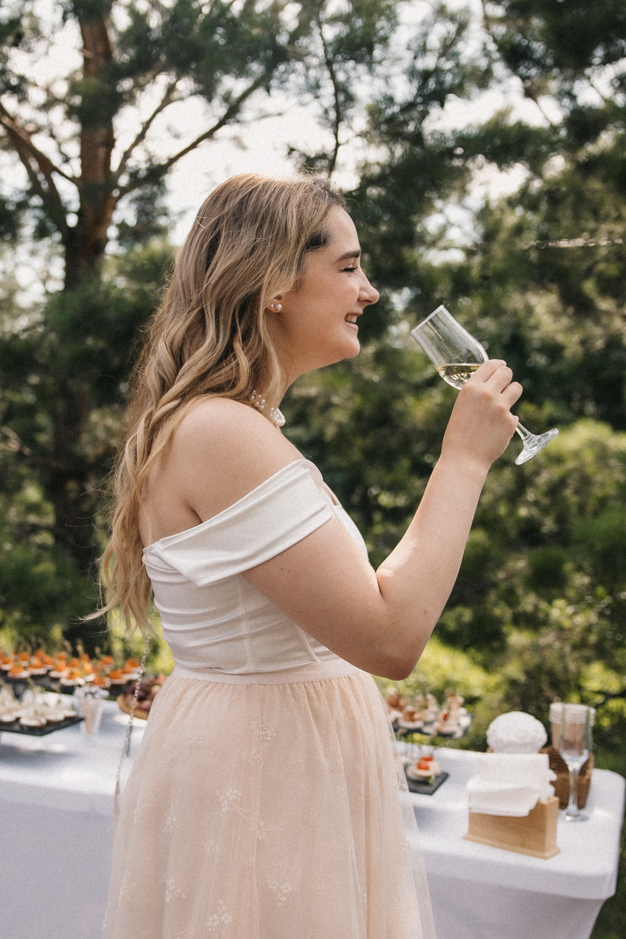 Влад и Вера. Фотограф Москва, Санкт-Петербург, Абакан