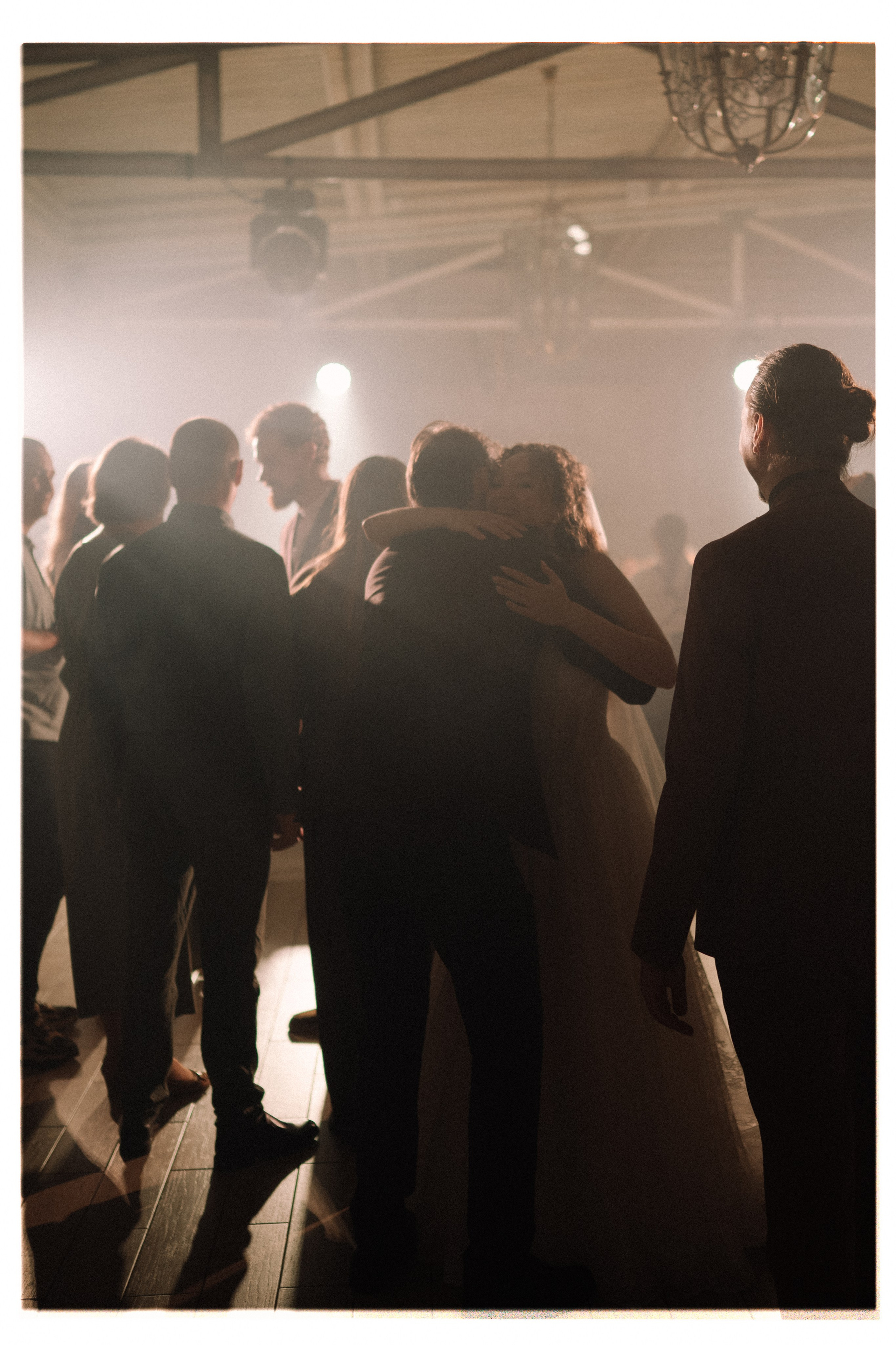 ЛЕНА И ЖЕНЯ. Свадебный и семейный фотограф Никита Корохов