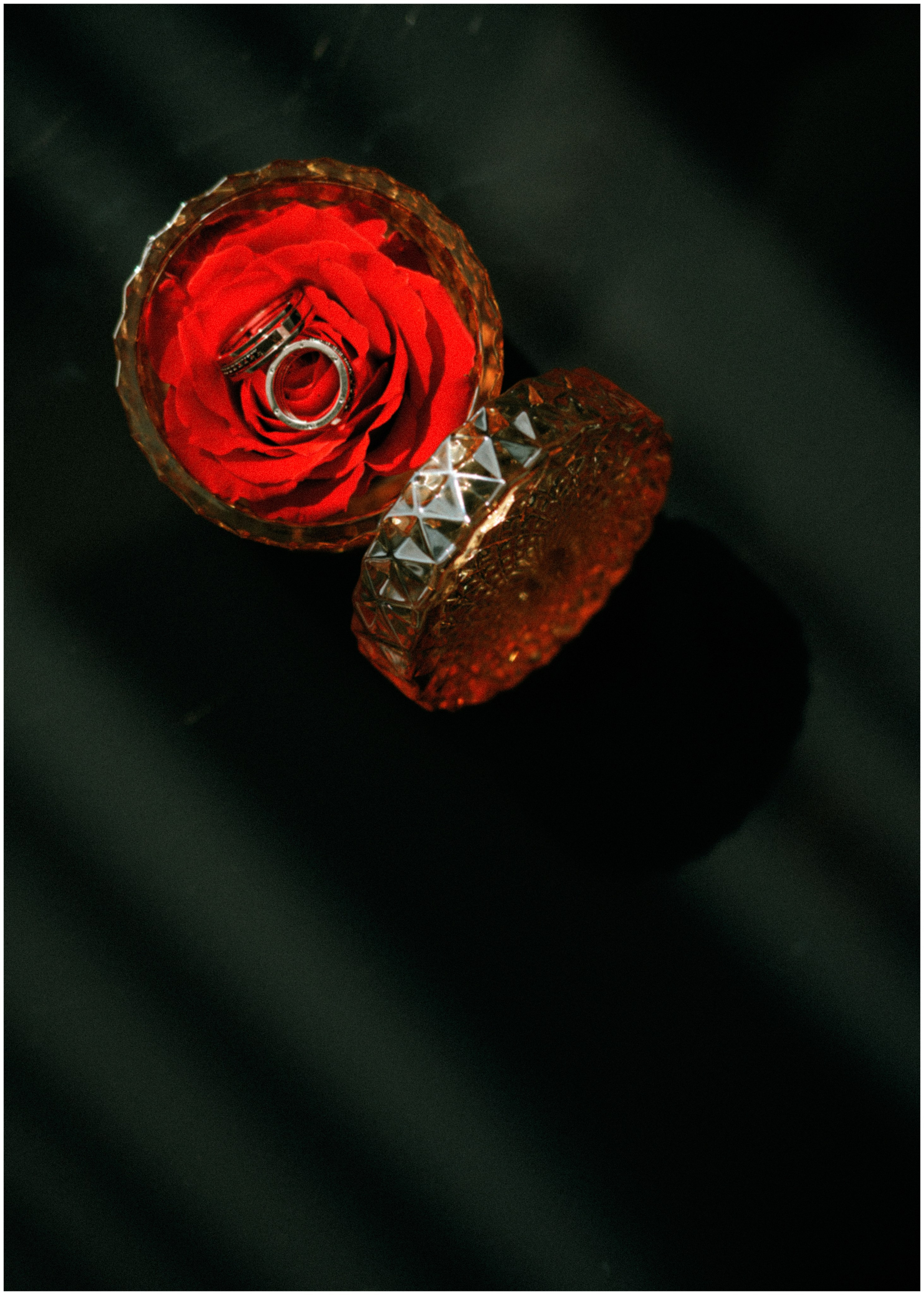 МАРИЯ И АЛЬБЕРТ. Свадебный и семейный фотограф Никита Корохов