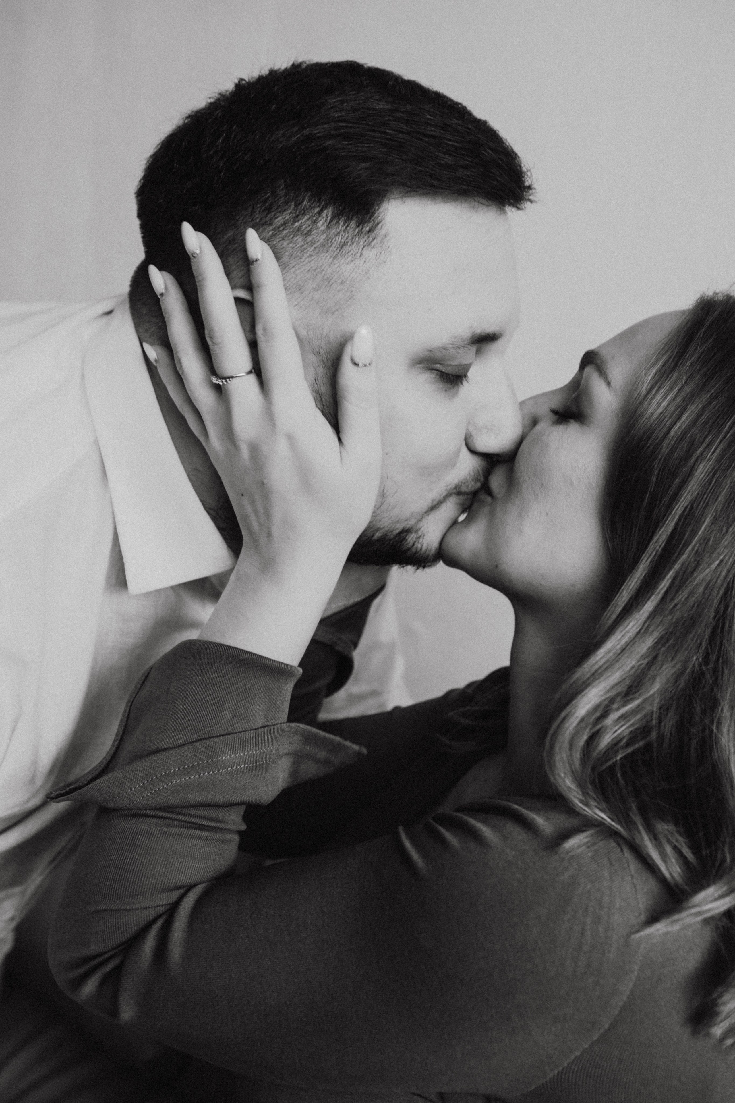 ♥ DOM ♥. Фотограф в Нижнем Новгороде