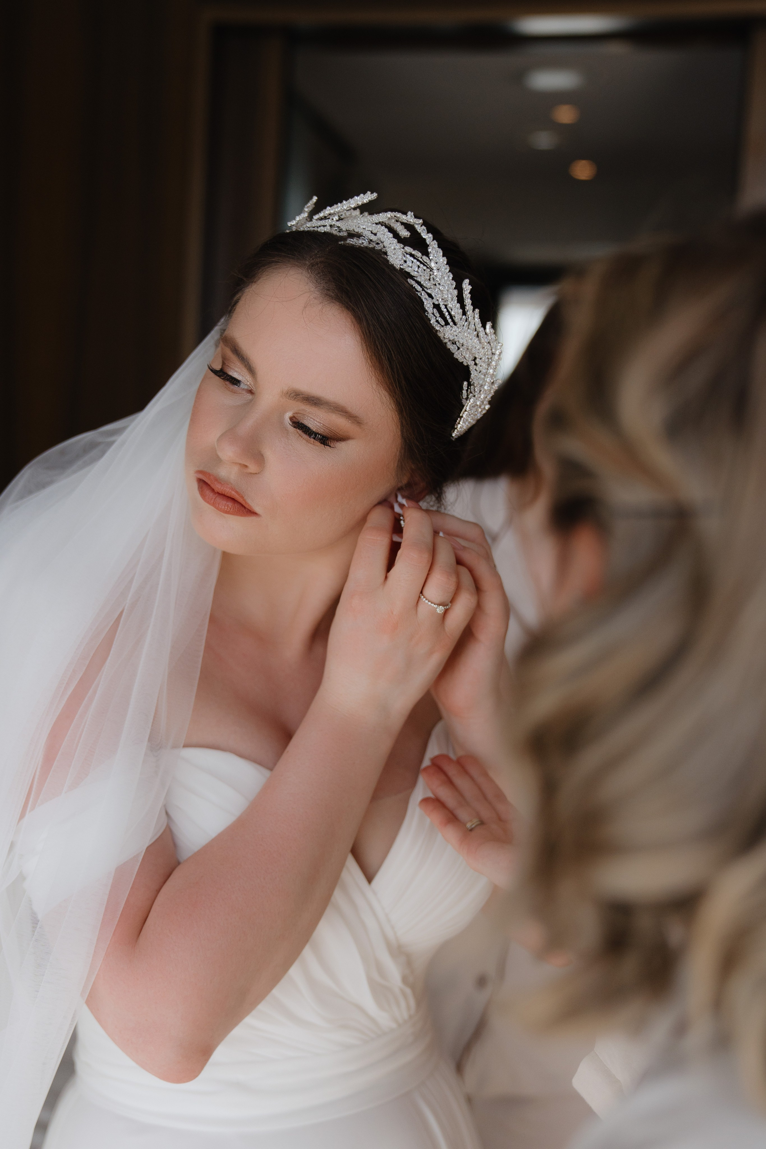 Свадебная фотосессия в Сочи. Свадебный фотограф в Сочи и Адлере — Фотосессии на море и в горах | Виктор Рогулев