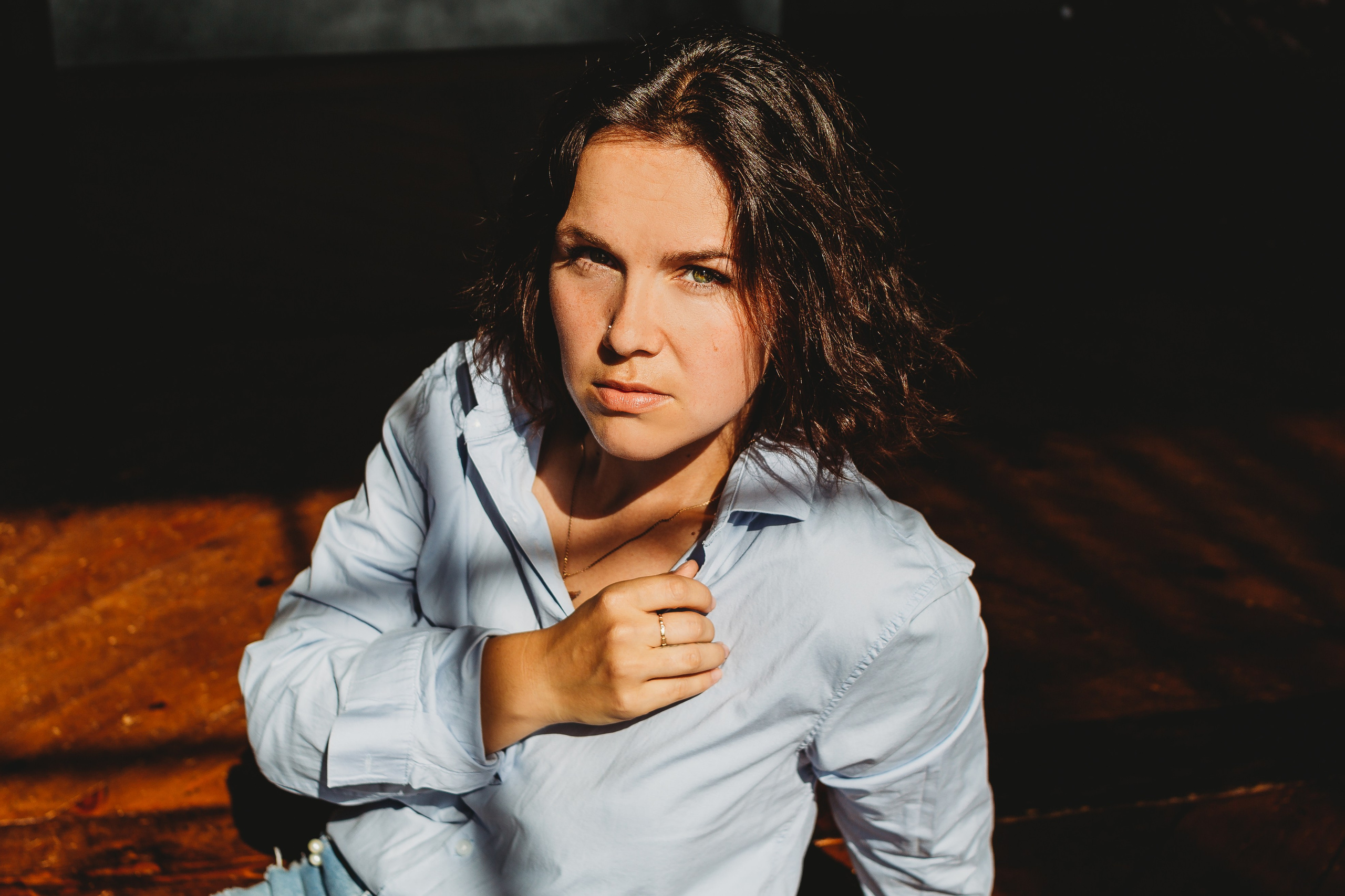 🤍. Екатерина Королева. Фотограф. Хабаровск