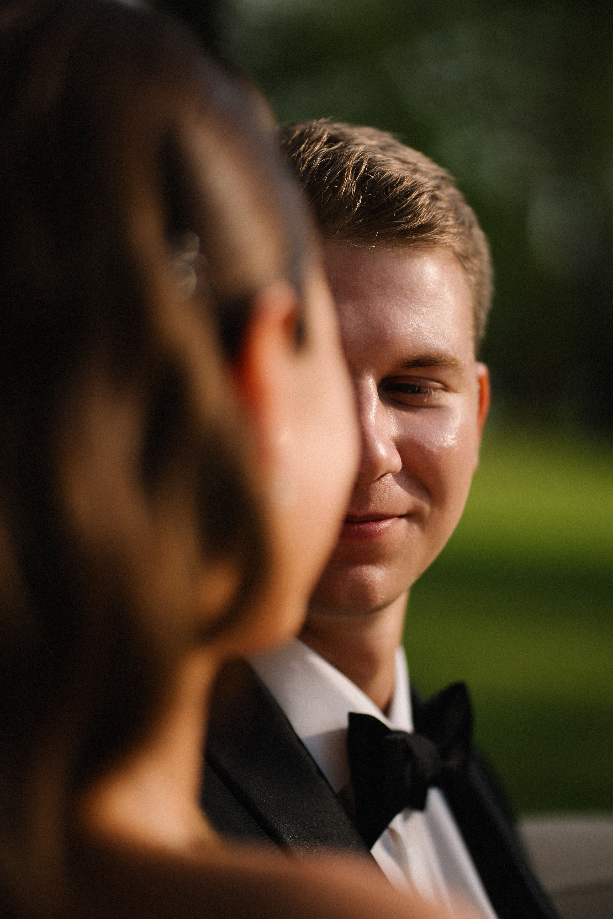 Andrei & Daria, The Sun lake. Свадебный и семейный фотограф Москва