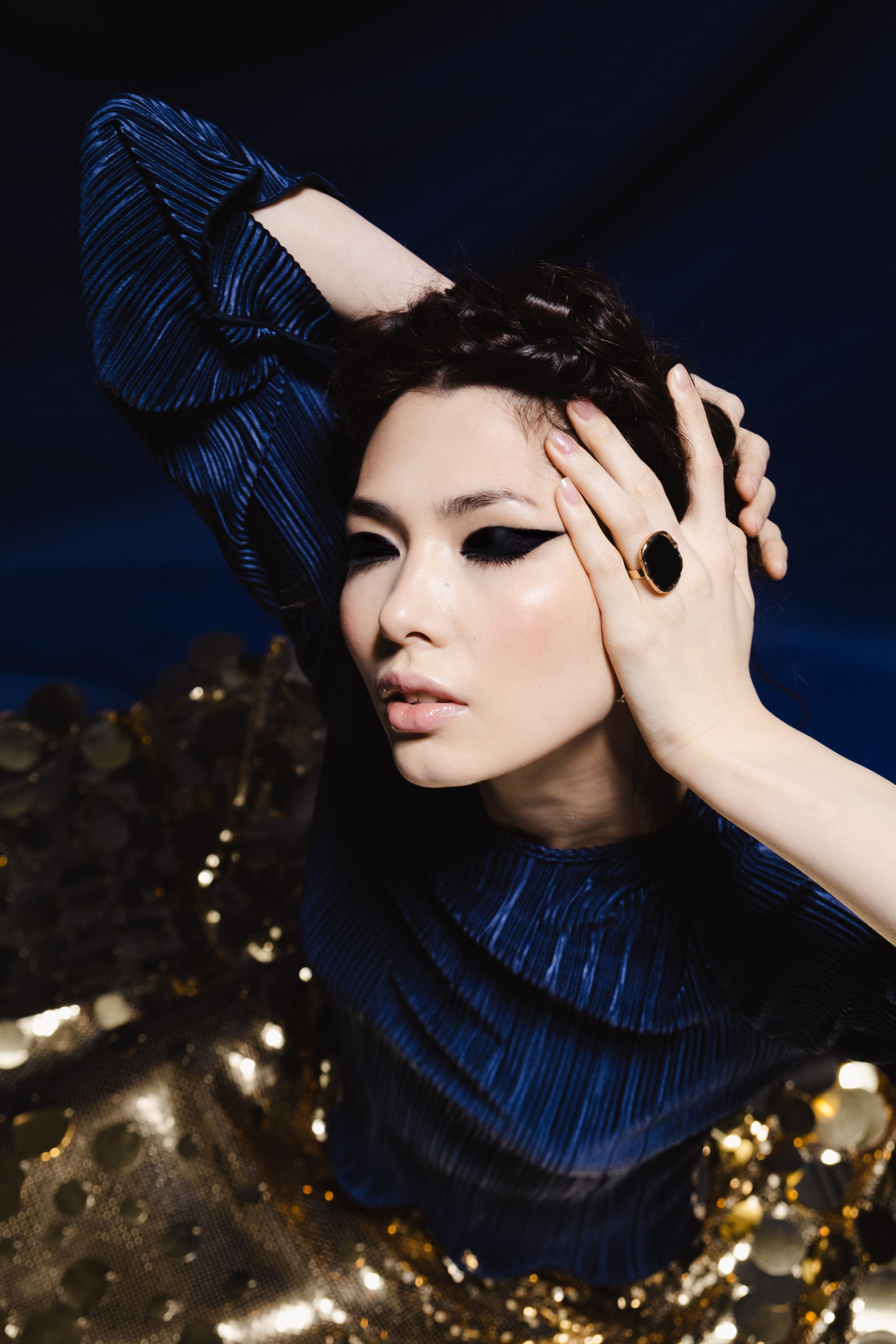 Индивидуальная и коммерческая фотография