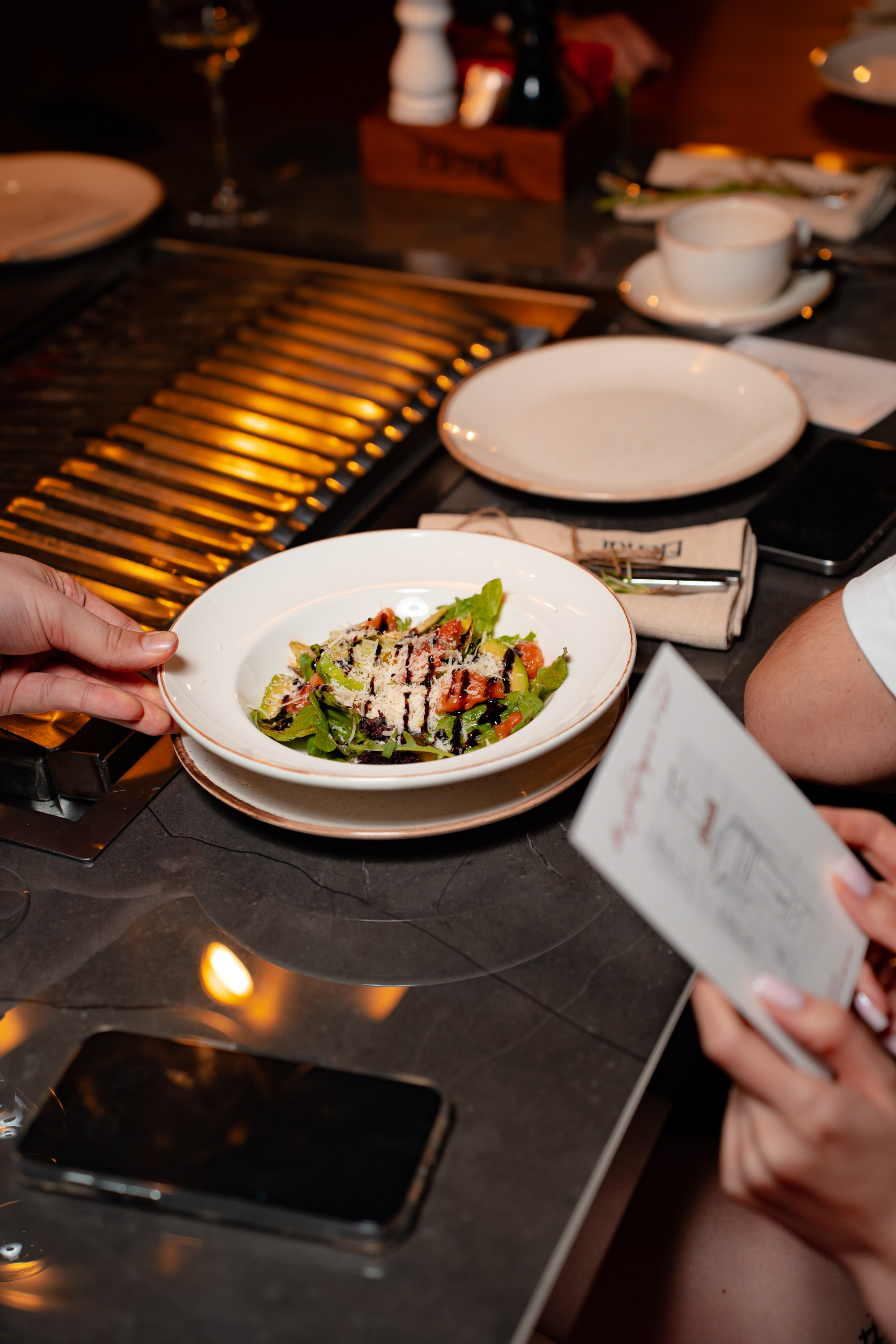 Efendi. Свадебный и репортажный фотограф в Уфе и по России