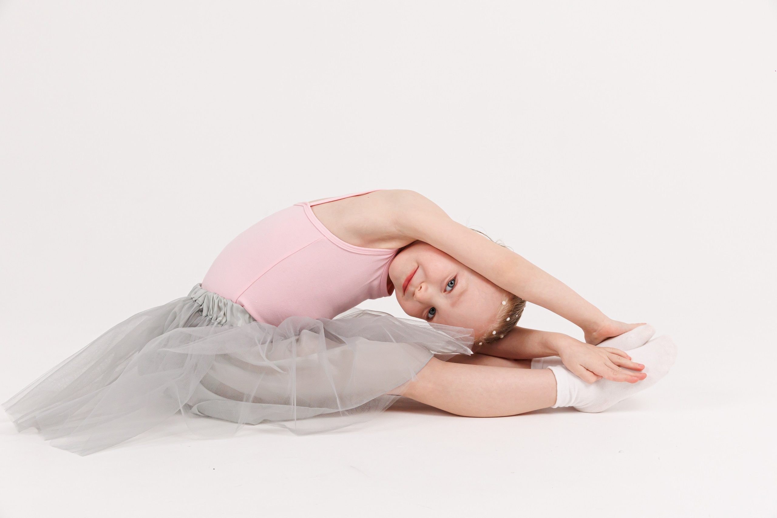 Танцевальная студия Эверест. Наталия Март | Фотограф СПб