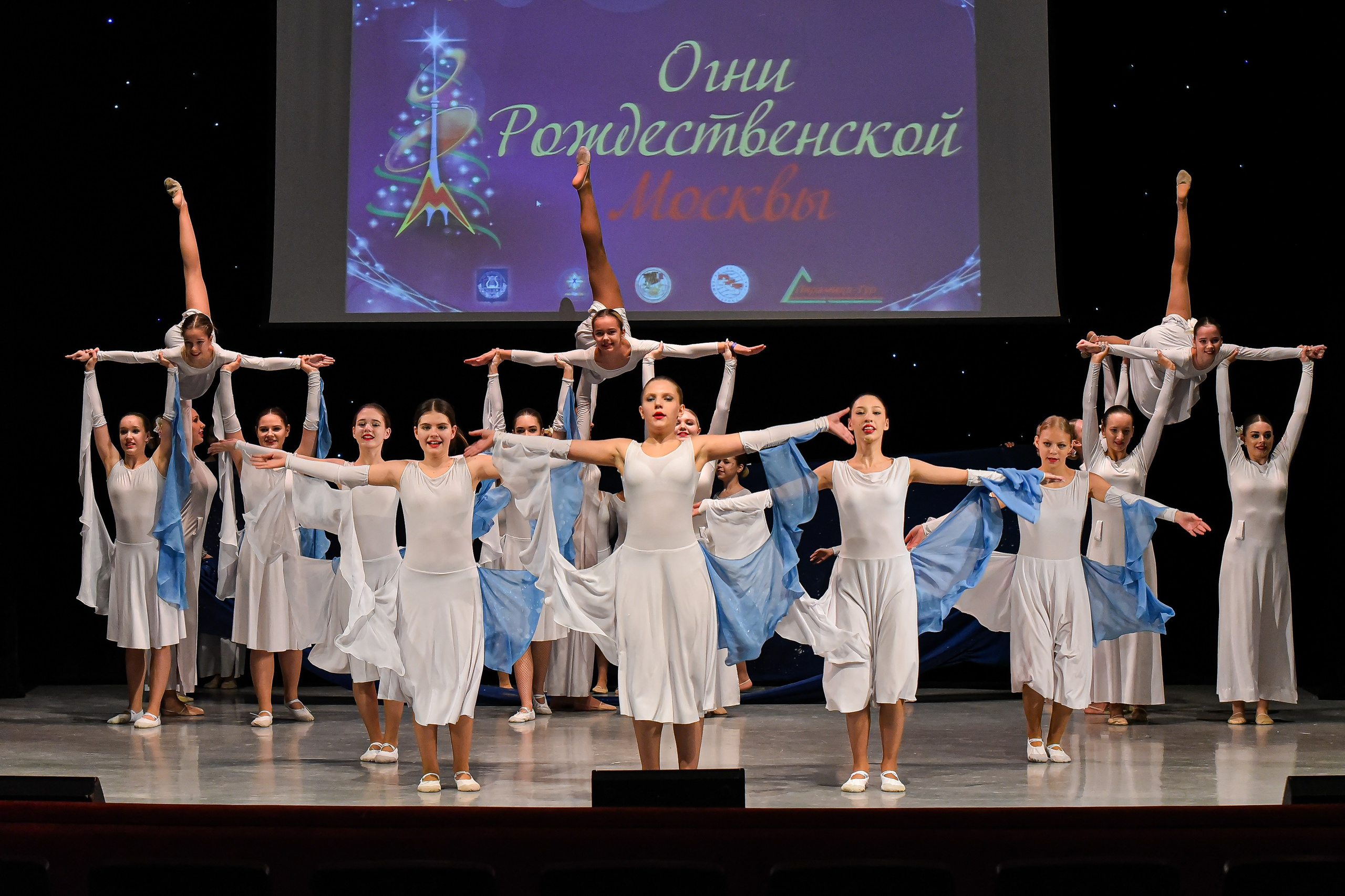 FOTOVIDEOFEST Детские фестивали. Наталия Март | Фотограф СПб