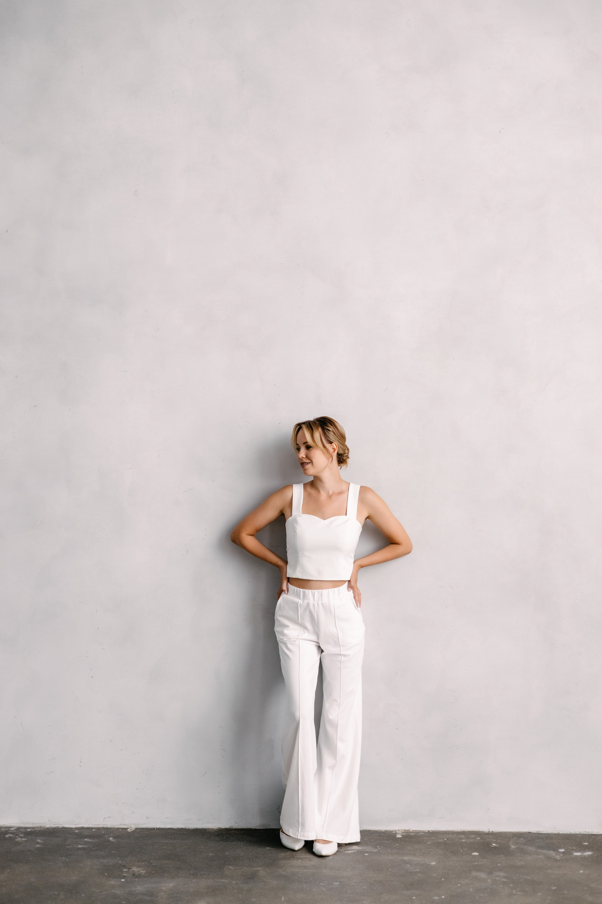 Екатерина. Фотограф Волгоград Кристина Прохоренко