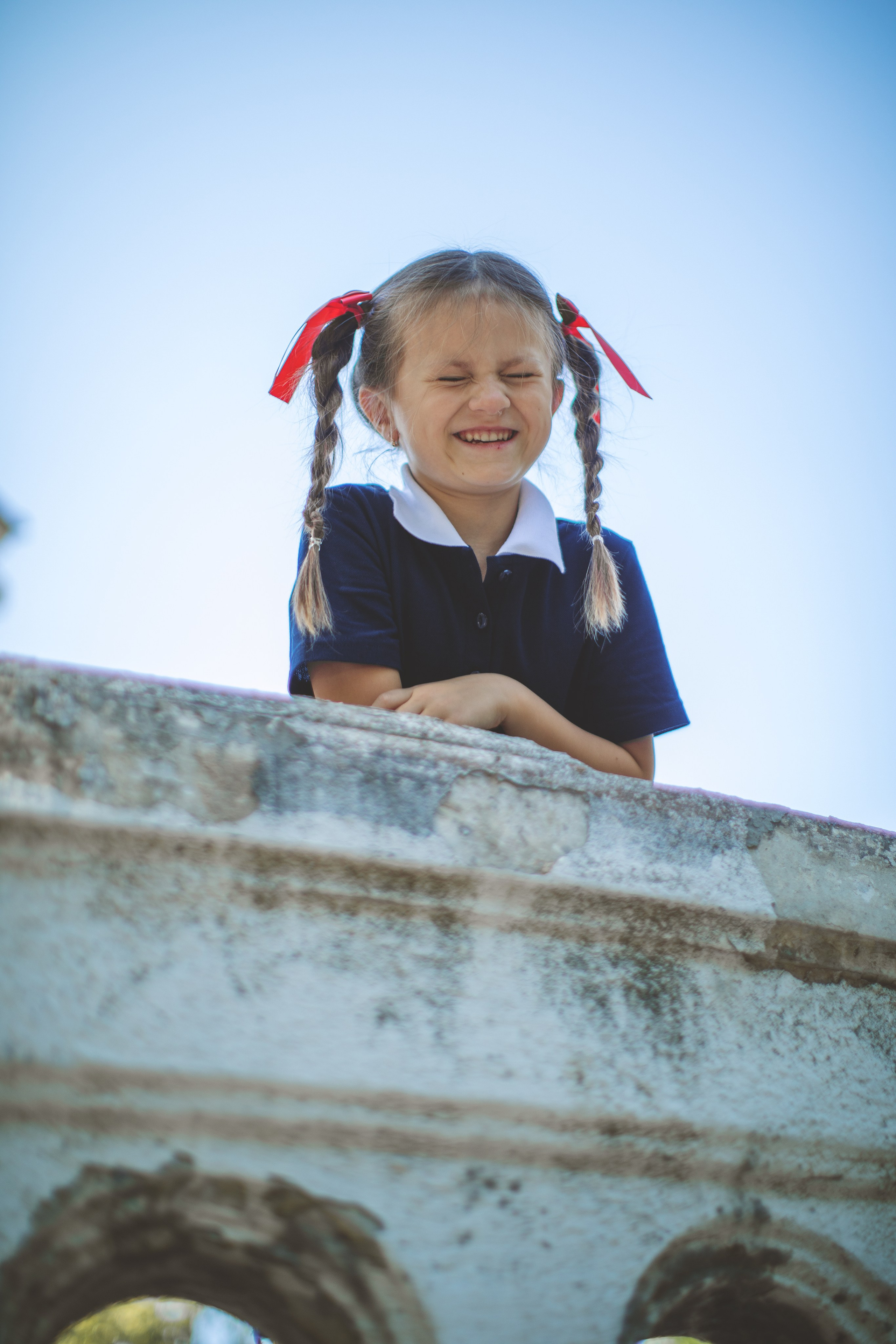 До Звонка. Главная