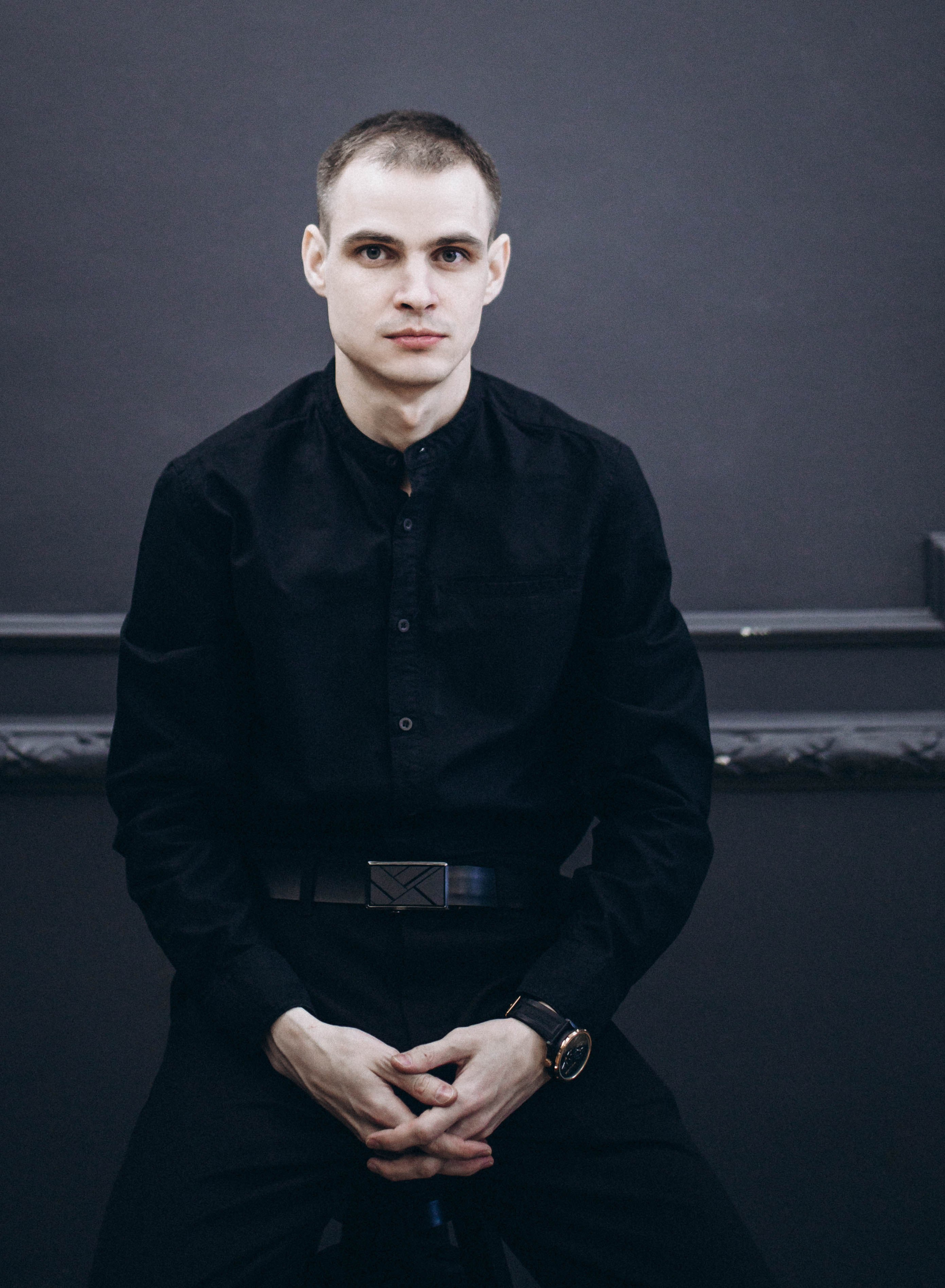 Екатерина & Николай |Санкт-Петербург. Свадебный фотограф из Санкт-Петербурга