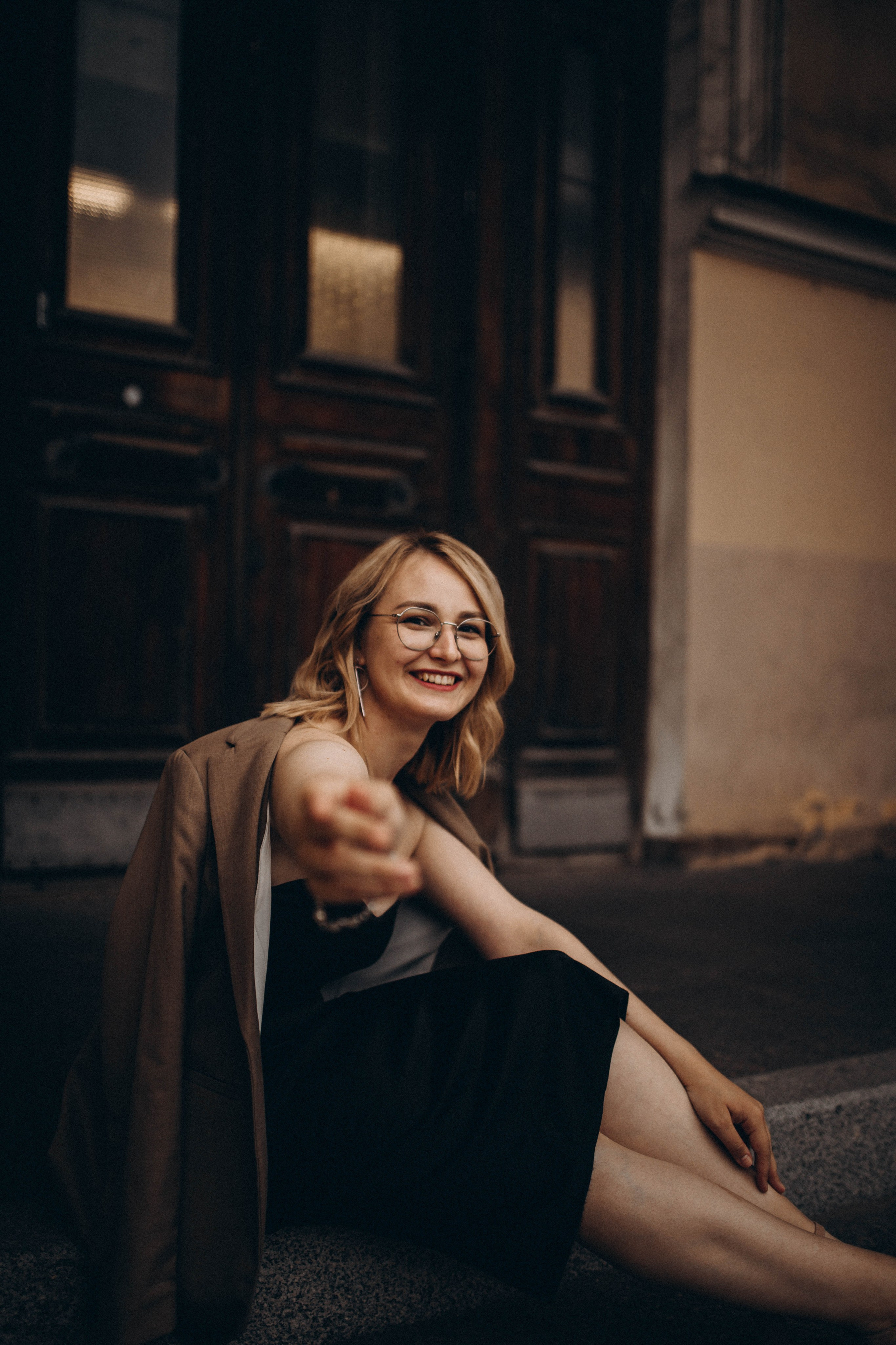 Маргарита |Санкт-Петербург. Свадебный фотограф из Санкт-Петербурга