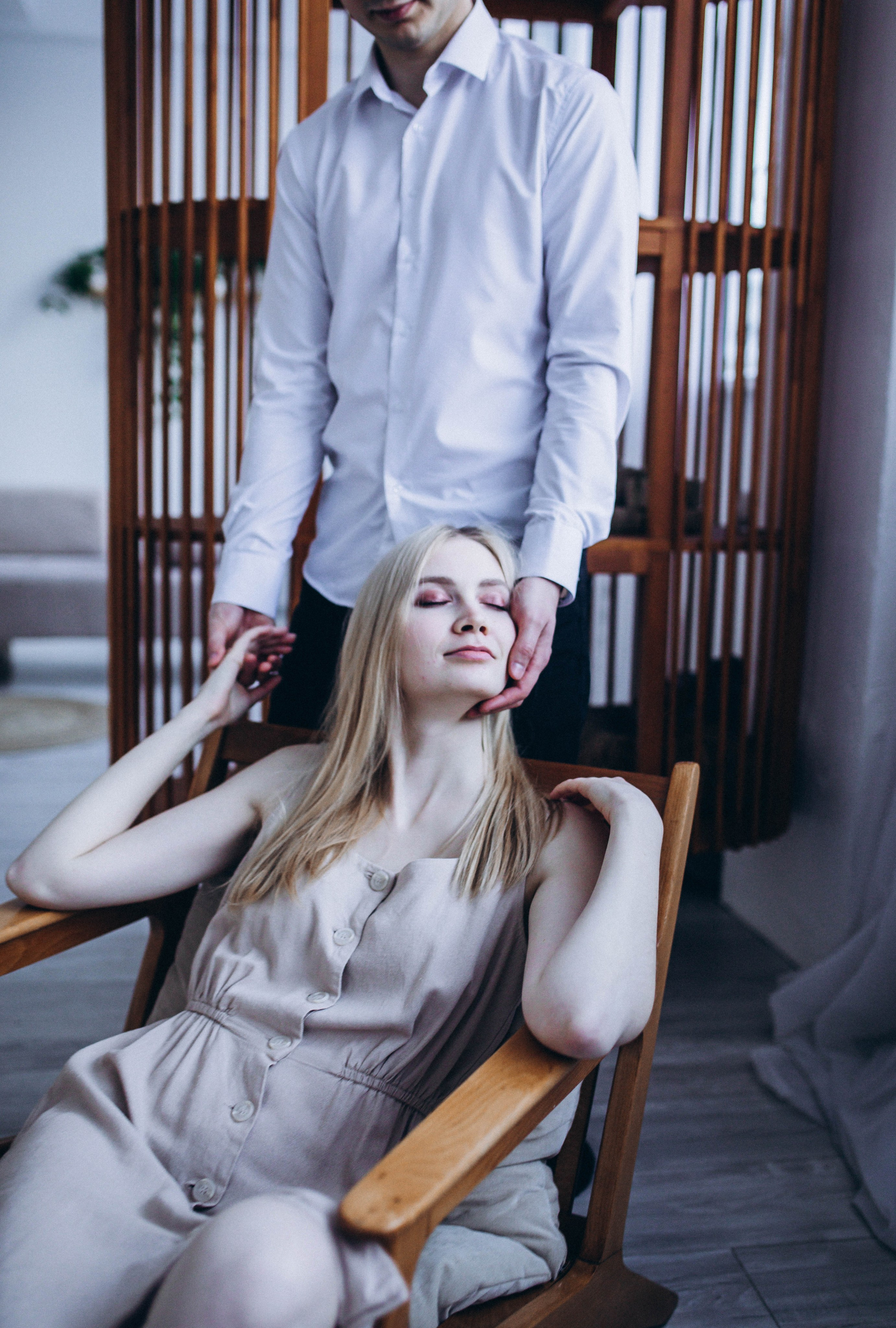 Татьяна & Максим | Санкт-Петербург. Свадебный фотограф из Санкт-Петербурга