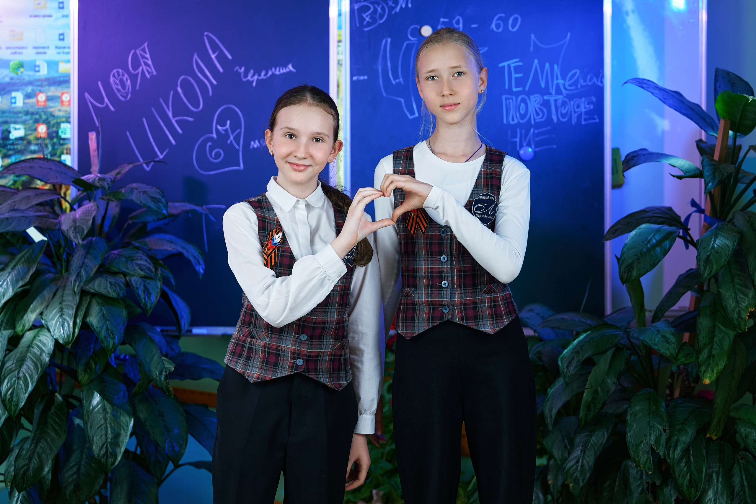 Лицей № 6 4Б. Фотограф Опыт Качество Скорость Горный Алтай Барнаул