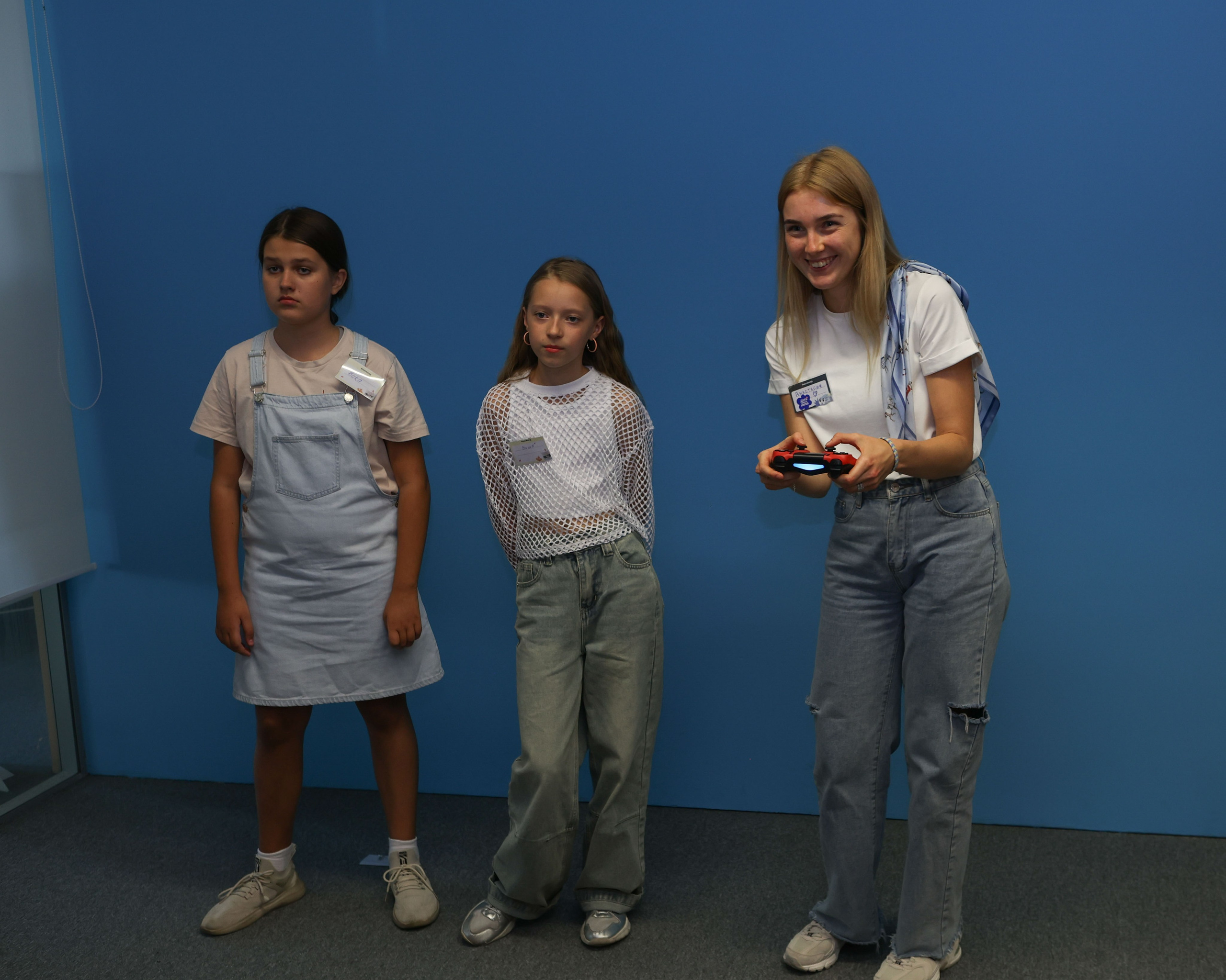 Фоксфорд 3-4 классы. Выпускные альбомы и школьный фотограф в Подольске, Троицке, Щербинке, Москве и Московской области