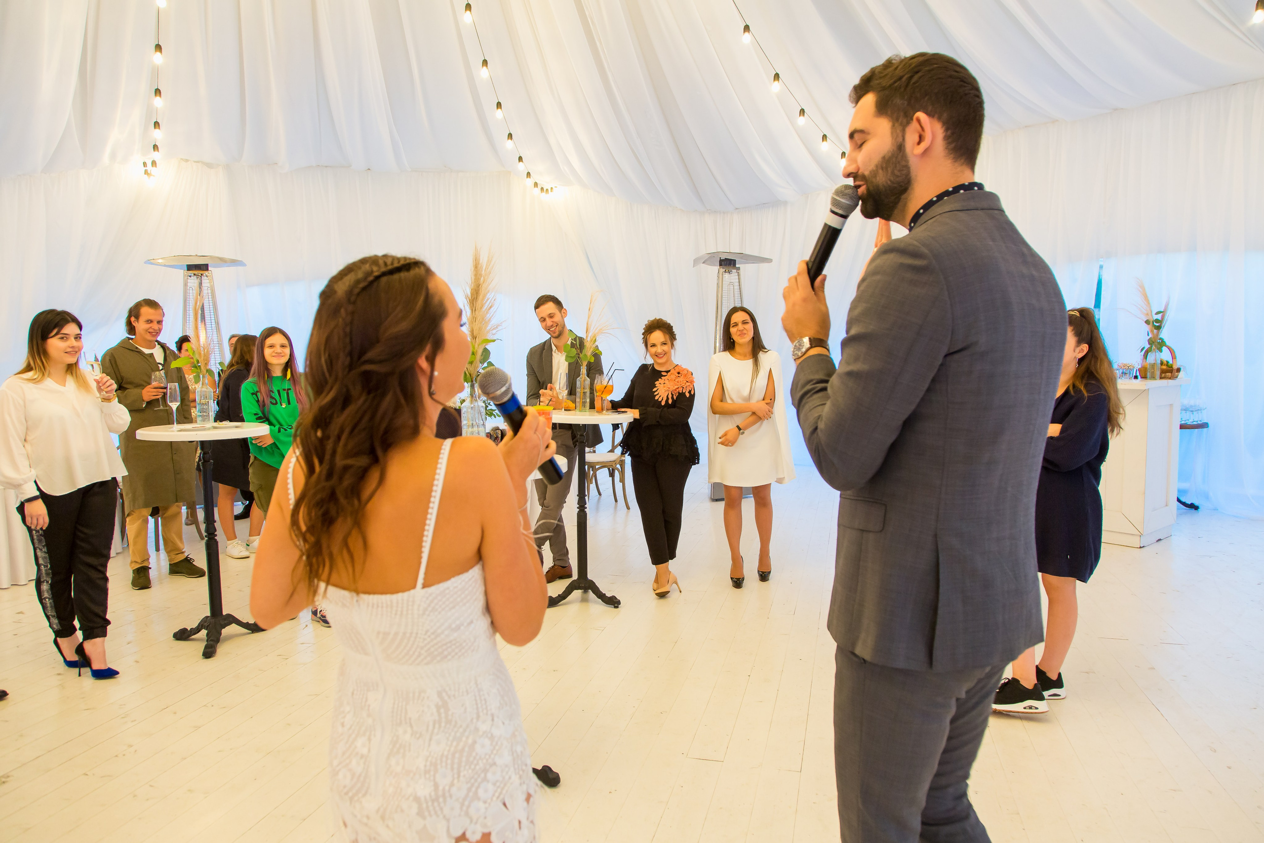 35 ЛЕТ. Главная