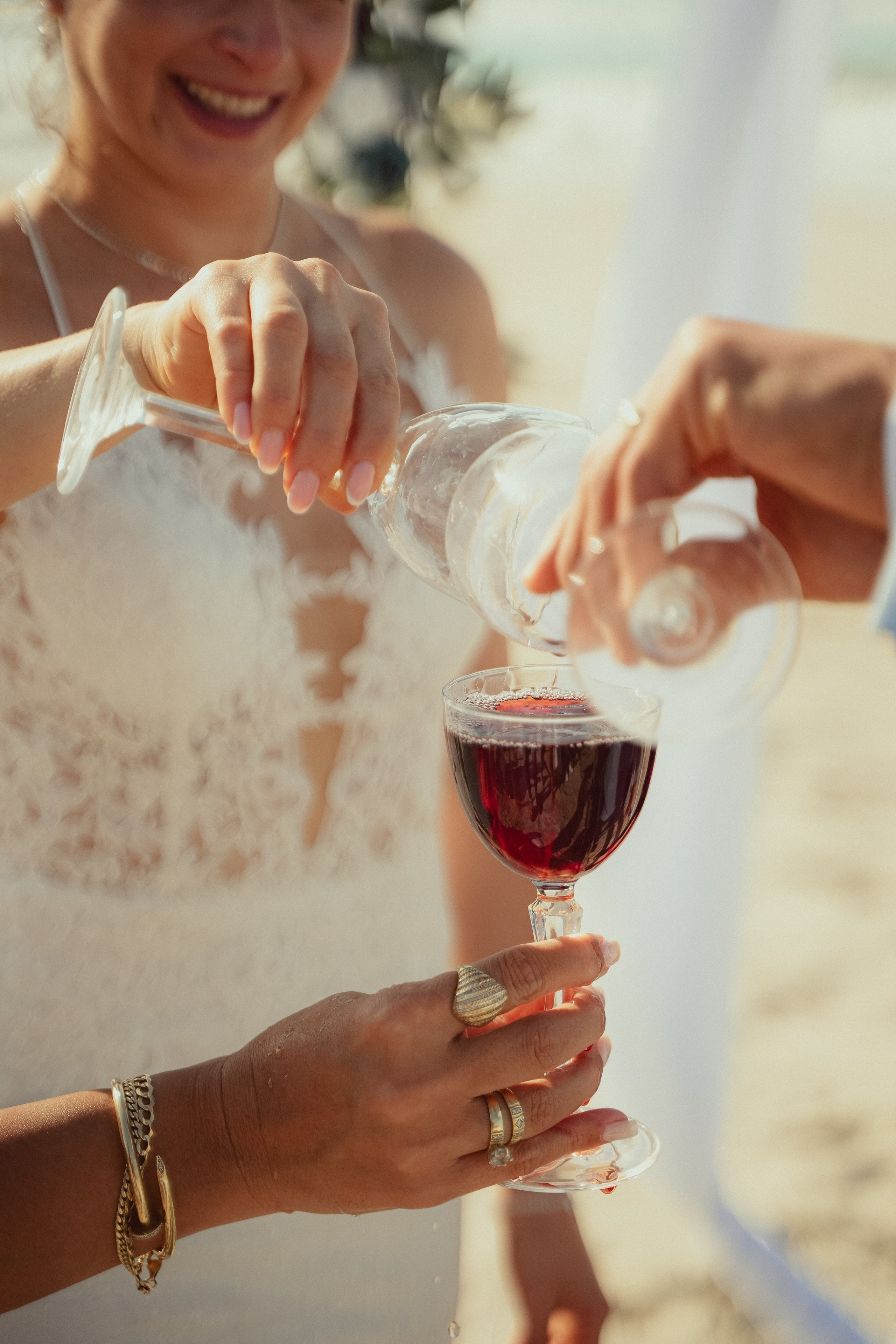 Куба. Фотограф Мария Зайчик