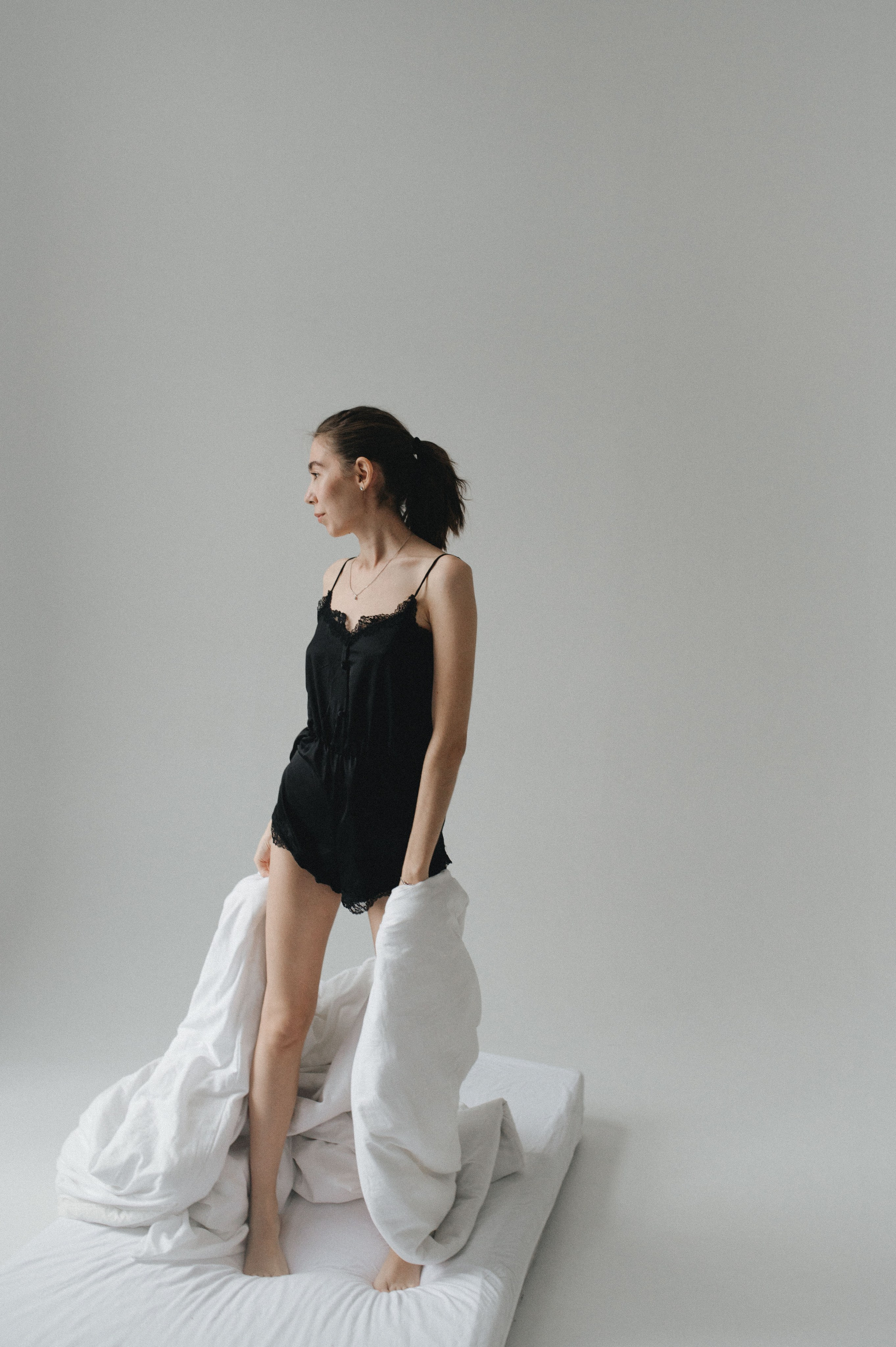 Зульфия. Фотограф Нэля Хаматова