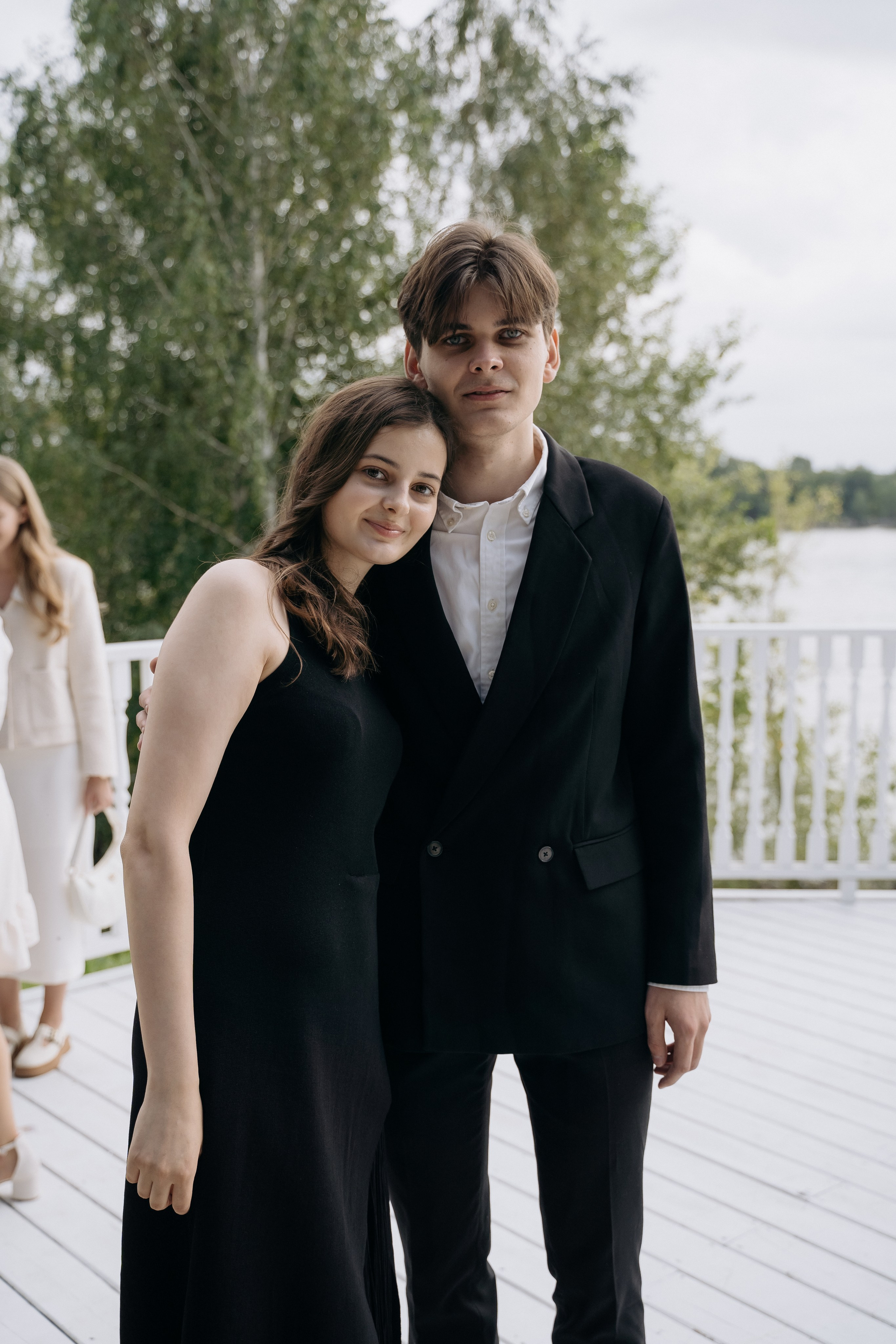 Лиля и Иван. Свадебный и семейный фотограф в Новосибирске Наталья Зорина