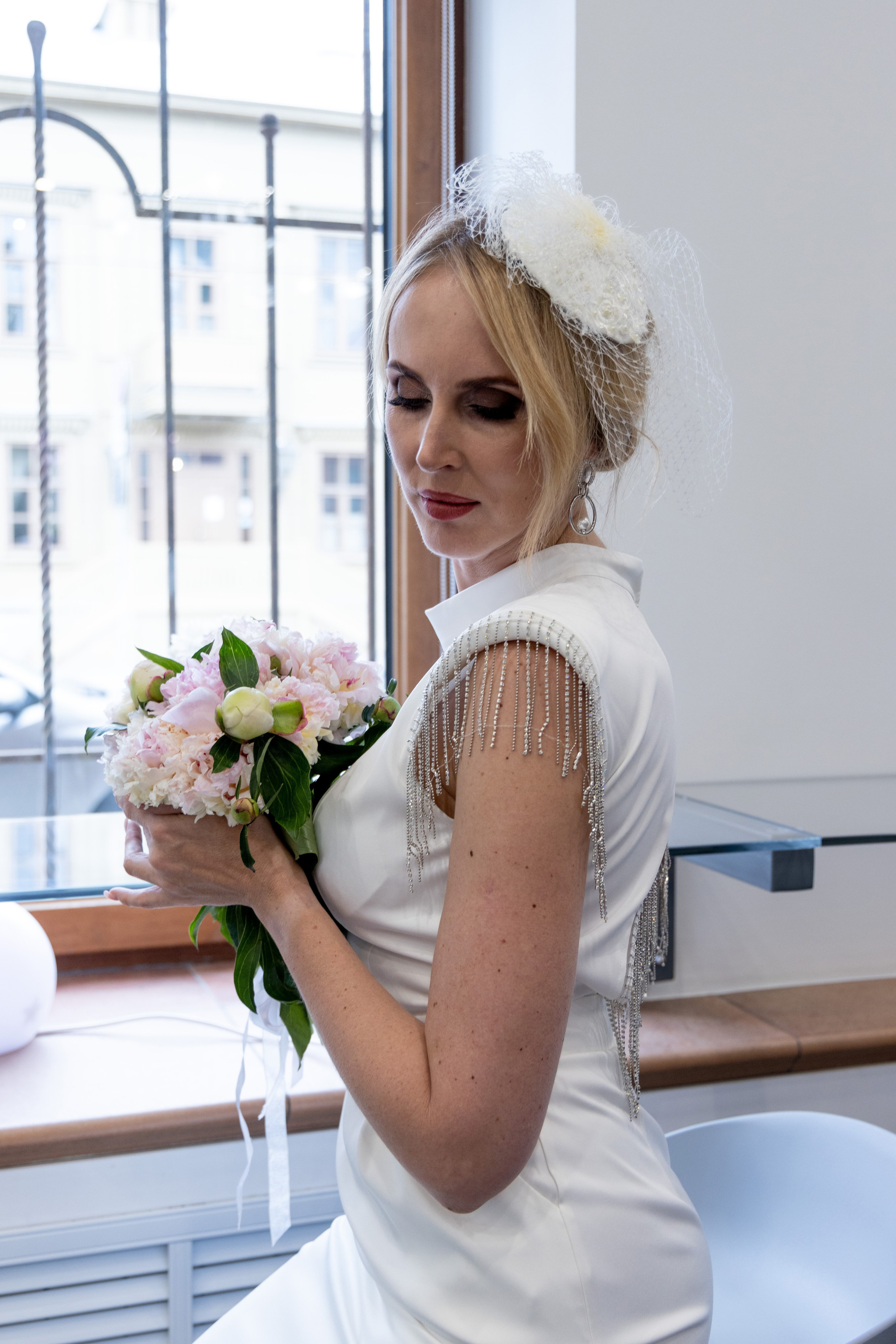 Фотограф в Самаре