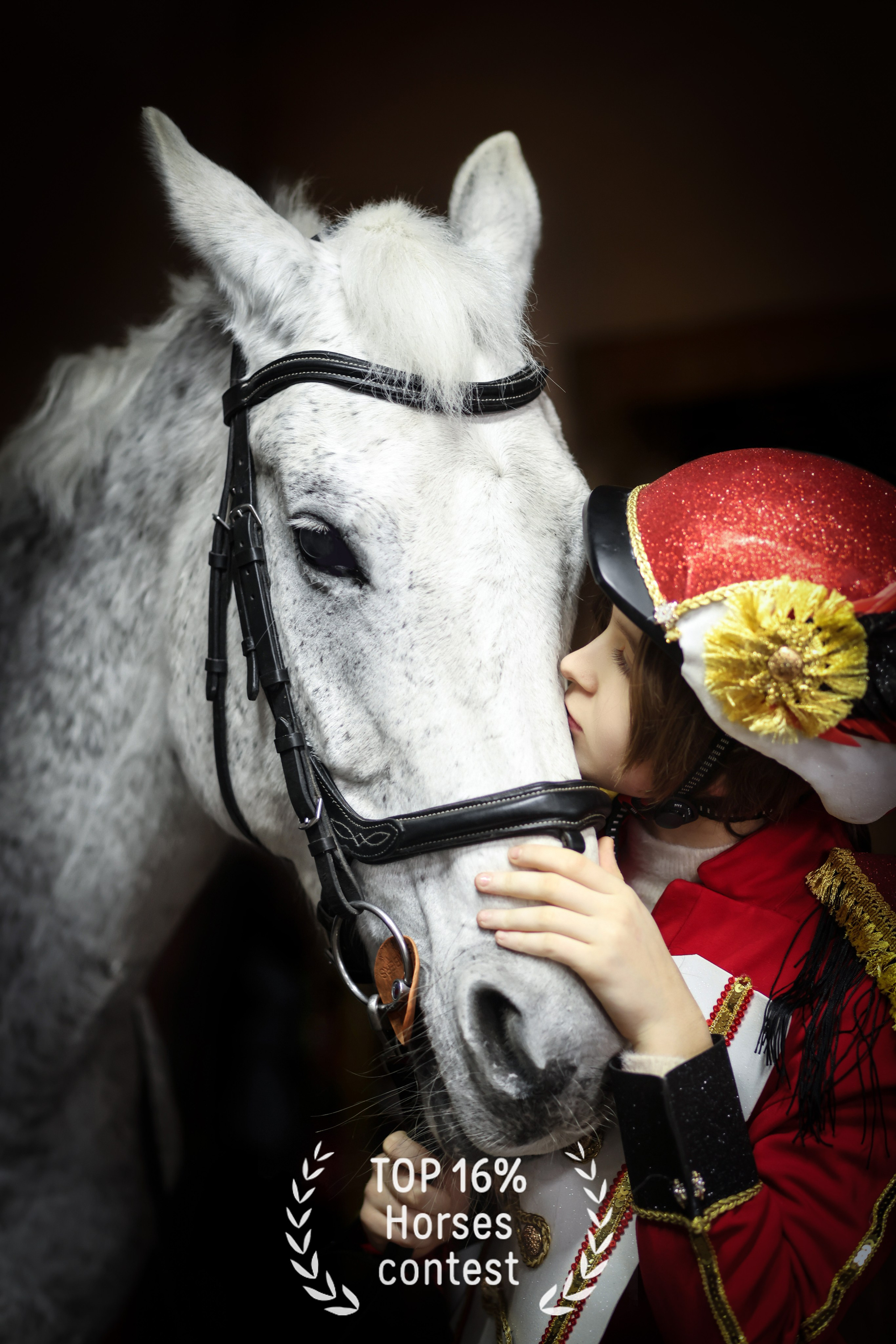 Фотопремия 35AWARDS. Фотограф в Самаре