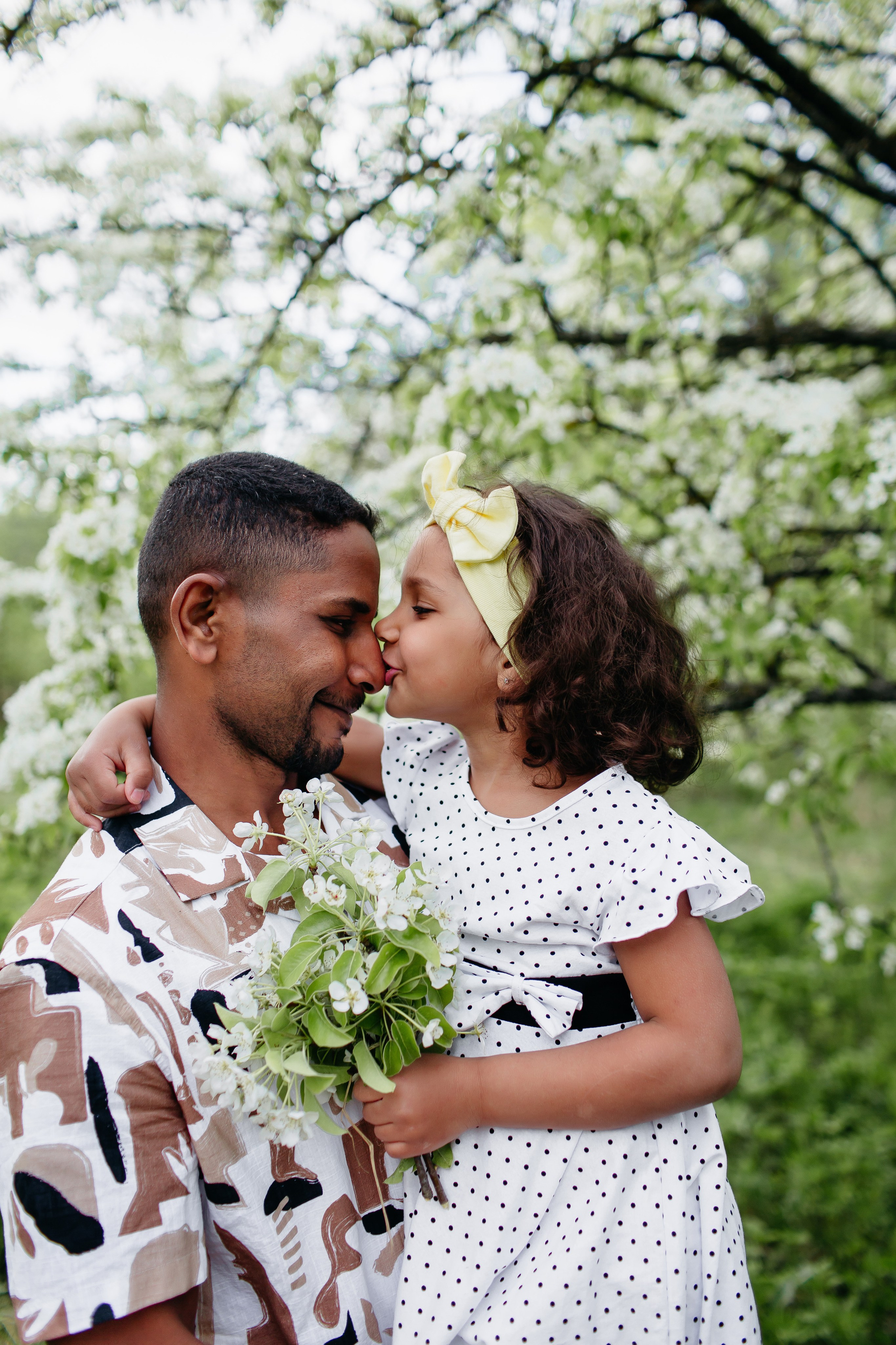 ТАНЯ И АМИР. Свадебный и семейный фотограф Иваново Елена Угодина