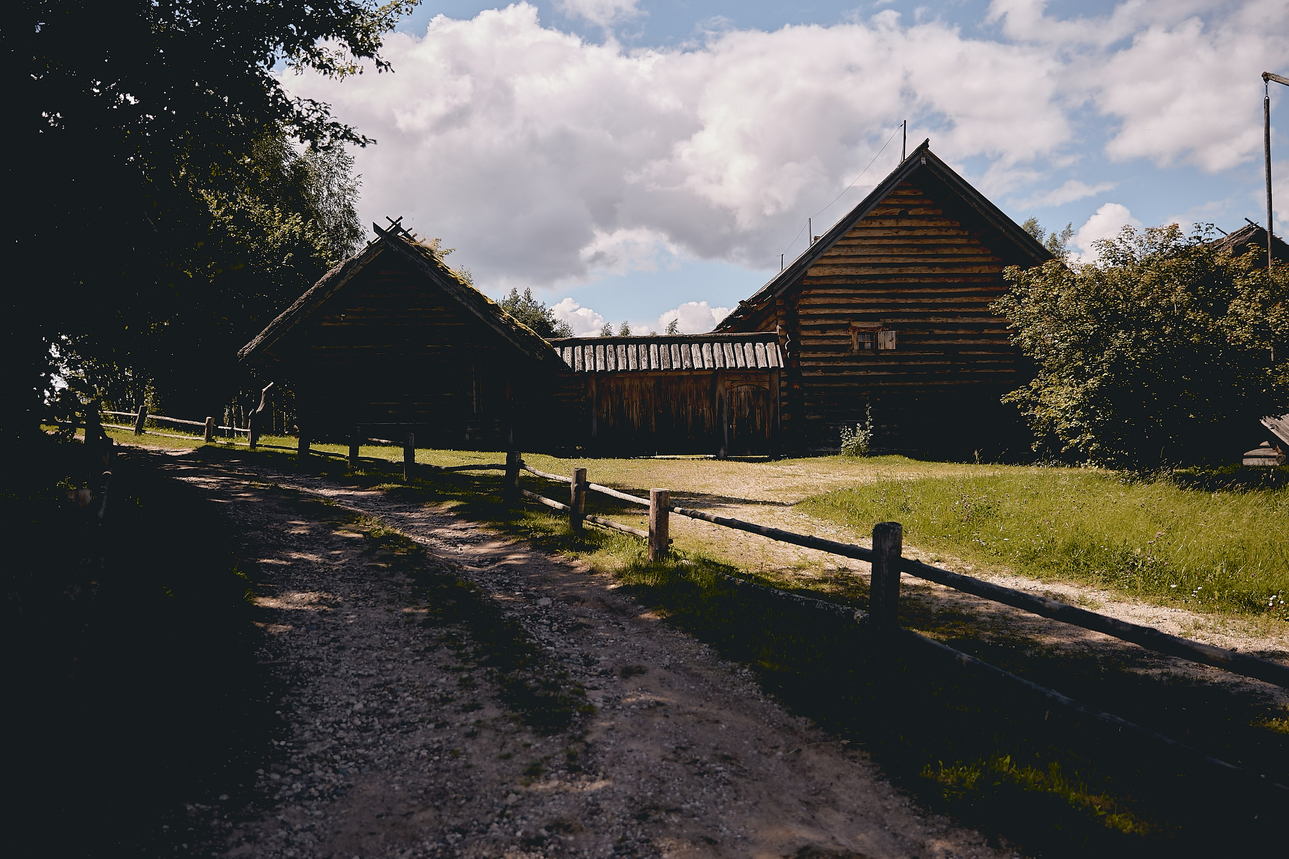 Пушкинские горы. Юлия Иванова. Фотограф для лучших моментов